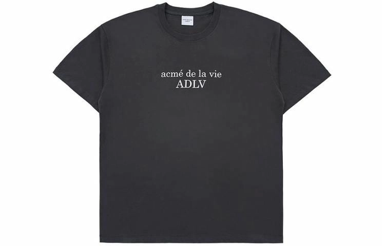 acme de la vieADLV T