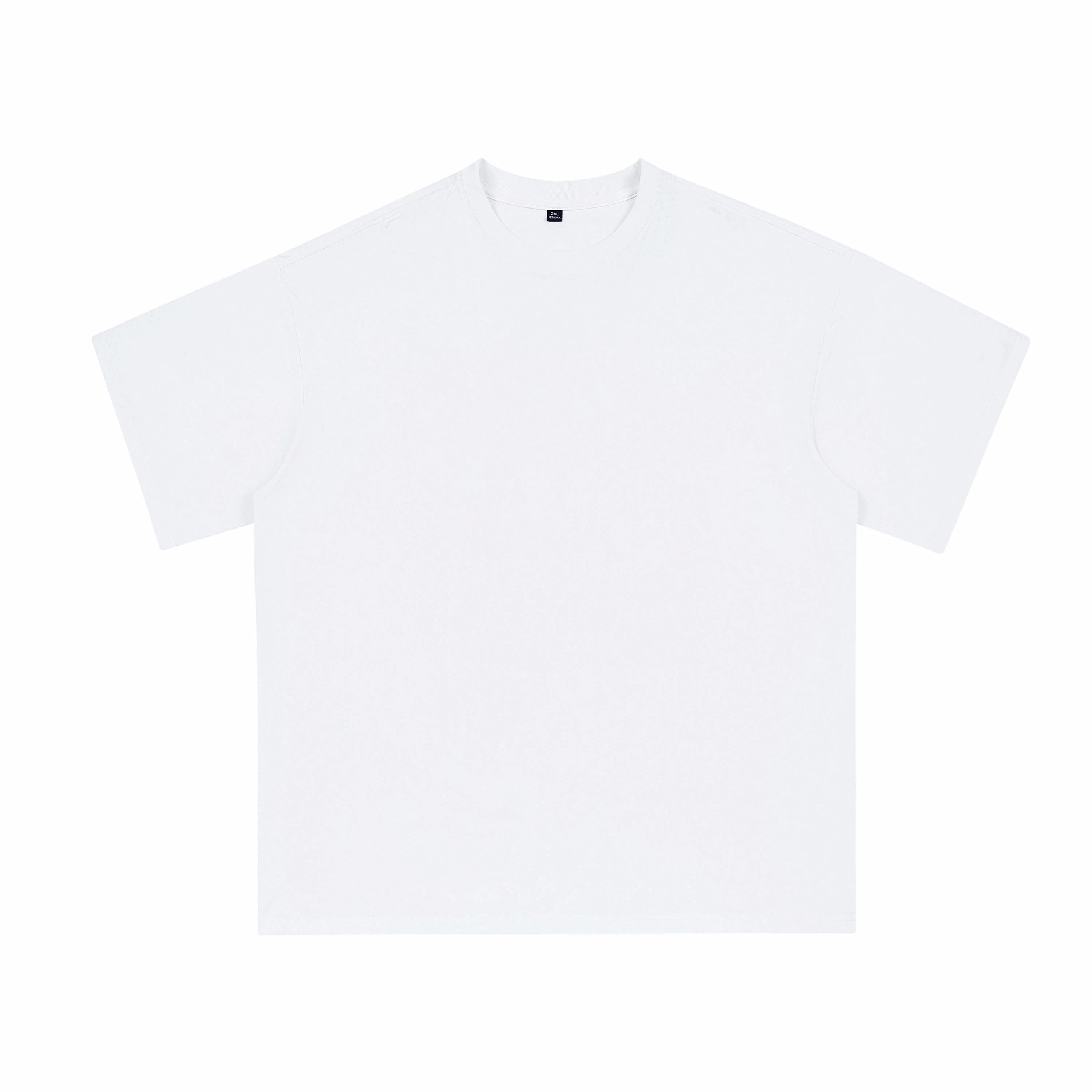 UNIWOLF T