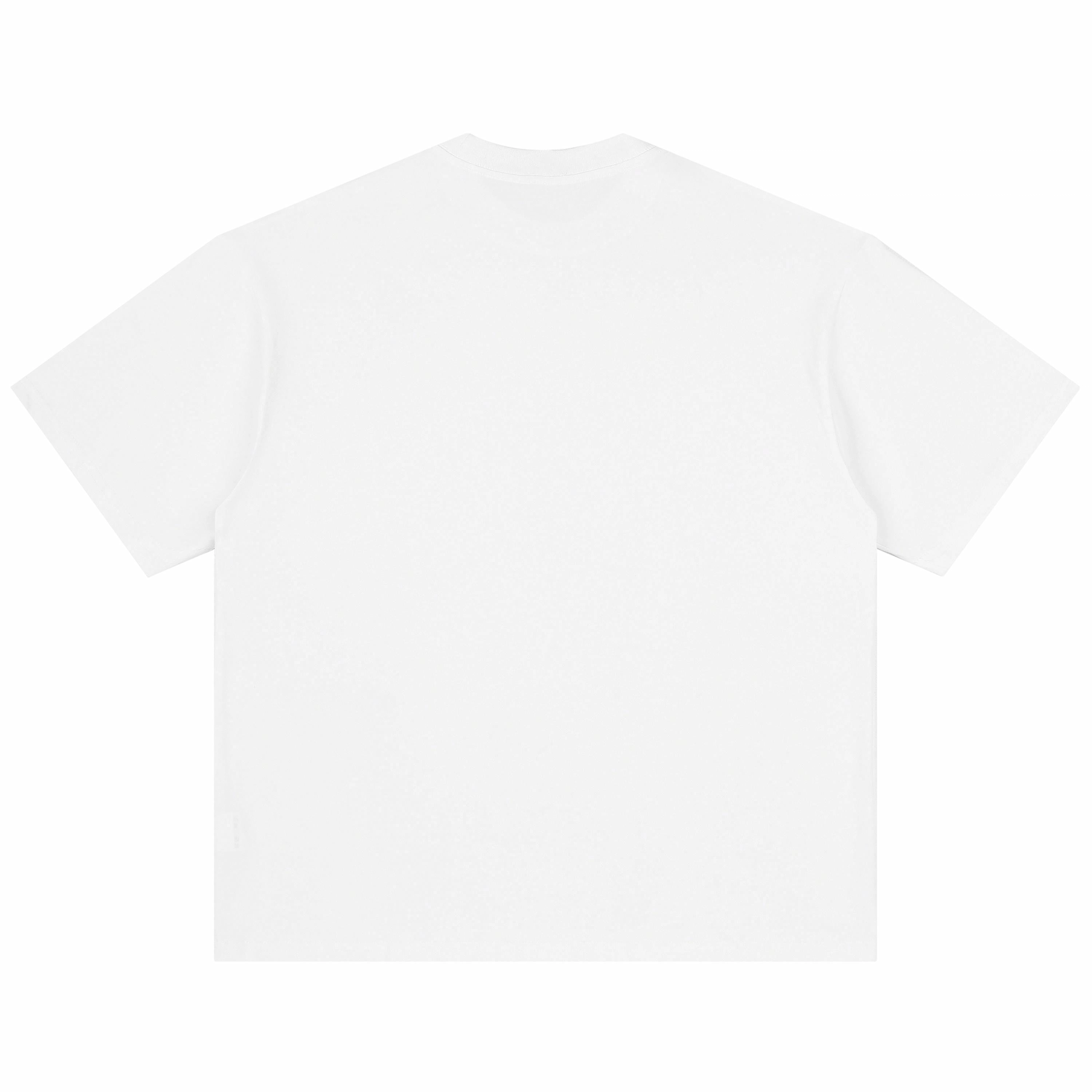 TEN MIRO T