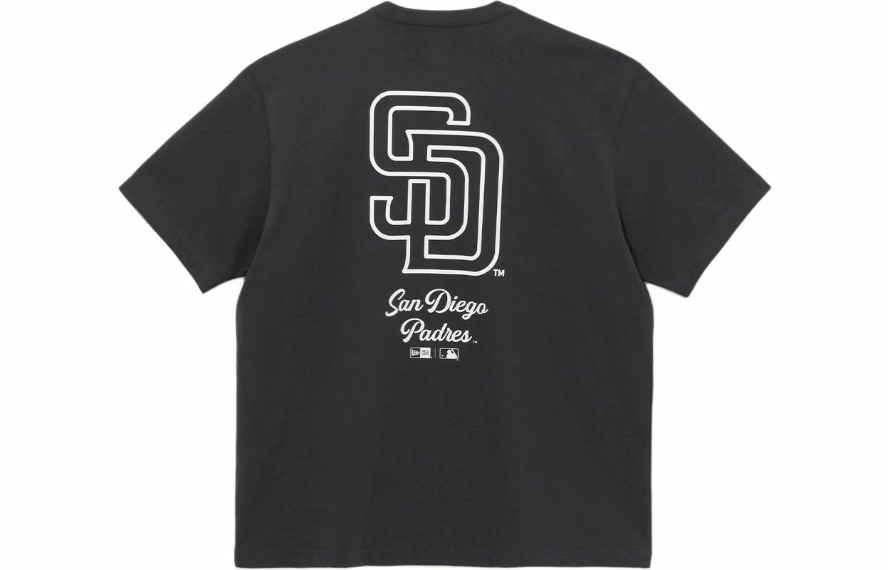 New Era x MLB SS24 T