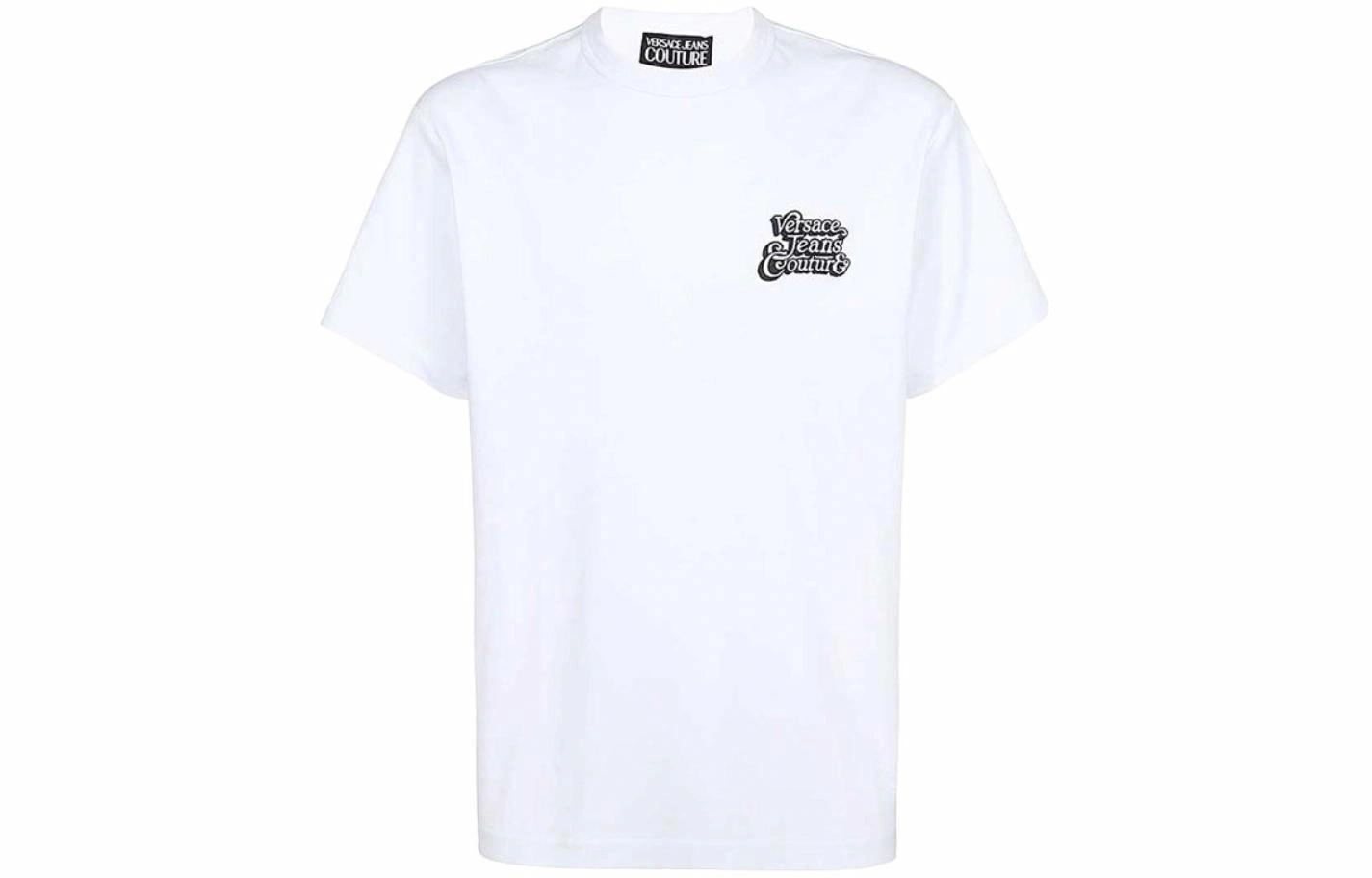 VERSACE JEANS LogoT