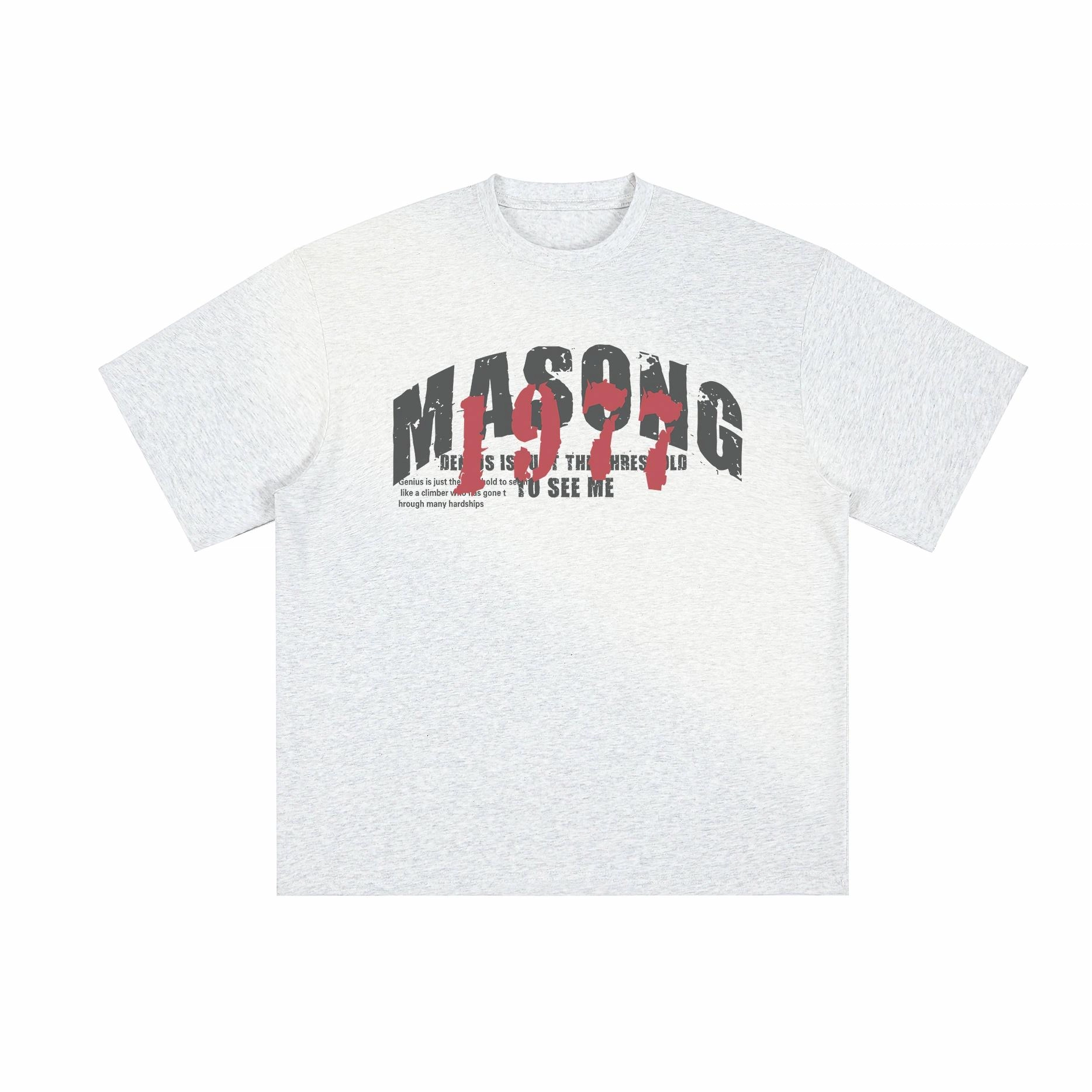 masongarments T