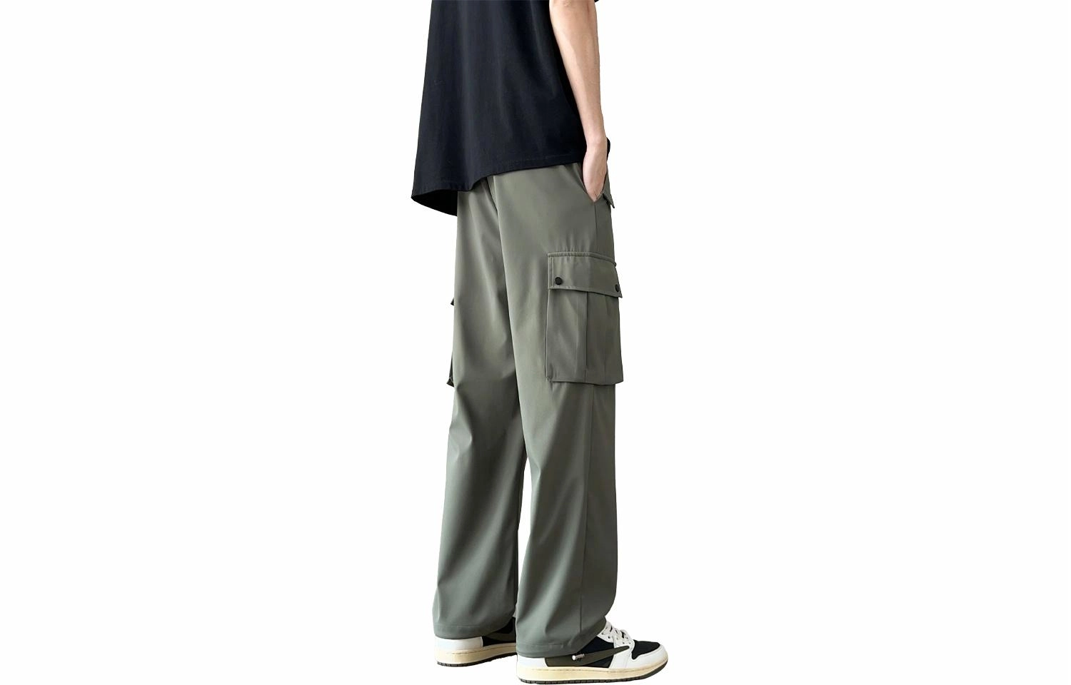 JEANSWEST