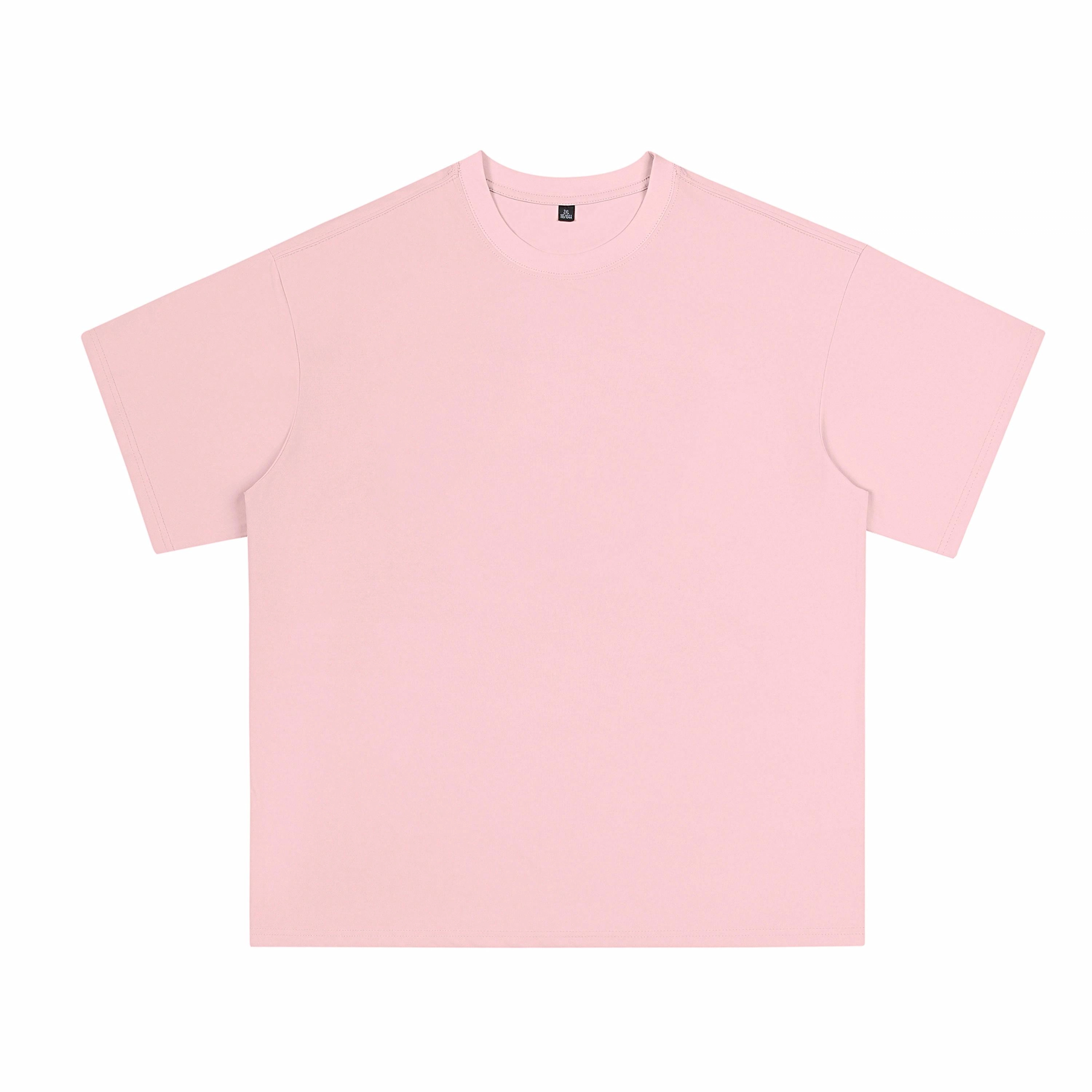 UNIWOLF T