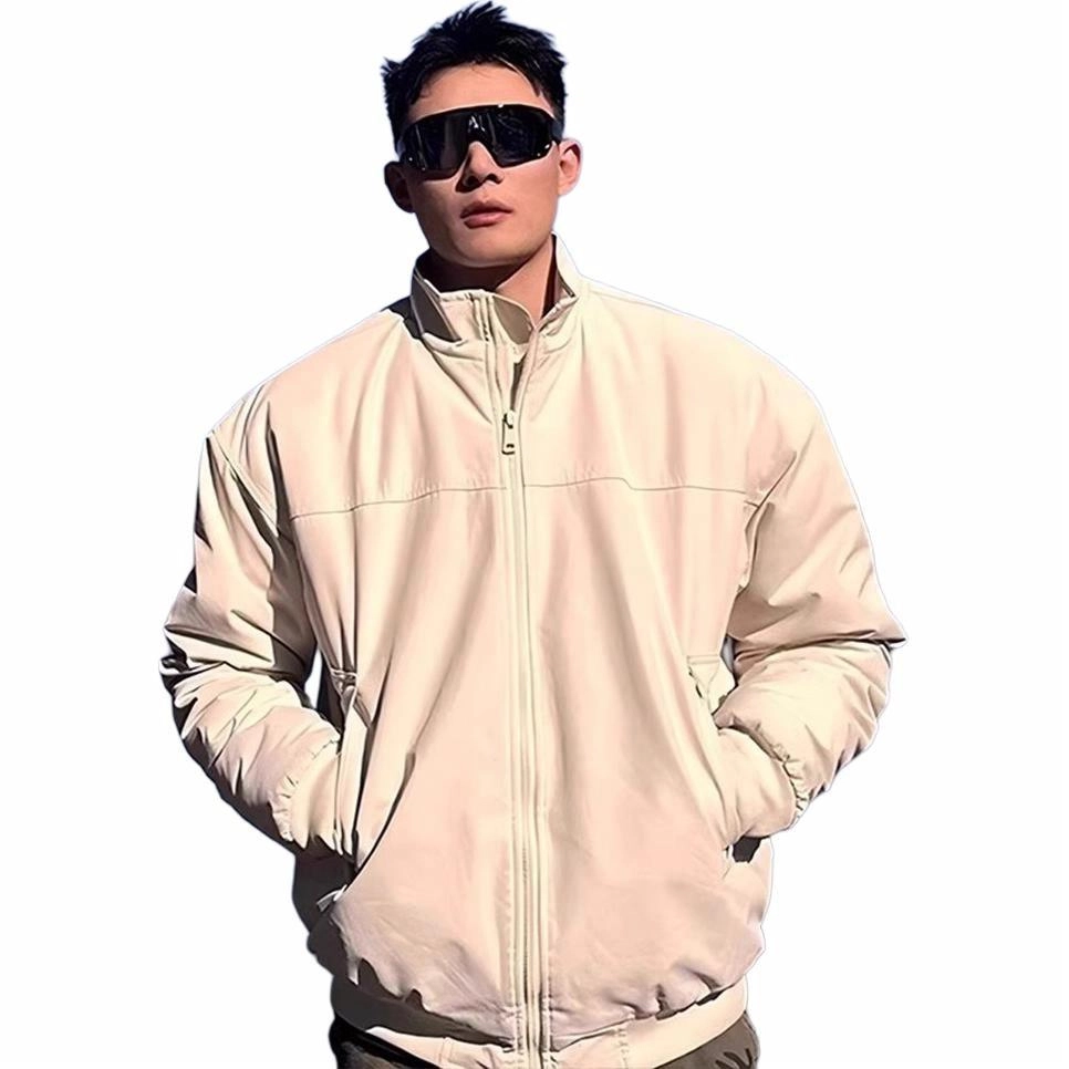Hypeyourself