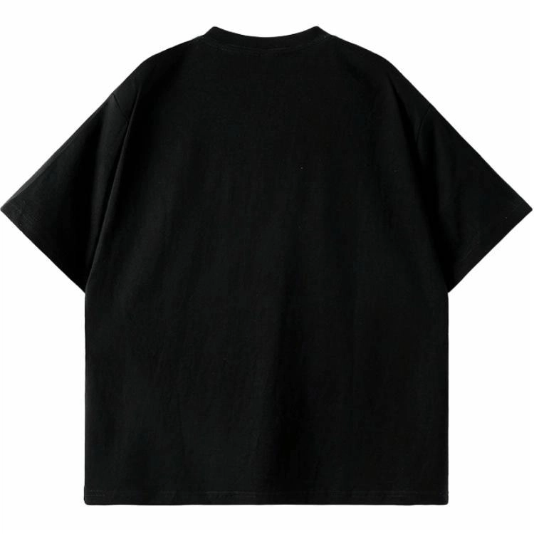 KOKO BASE T