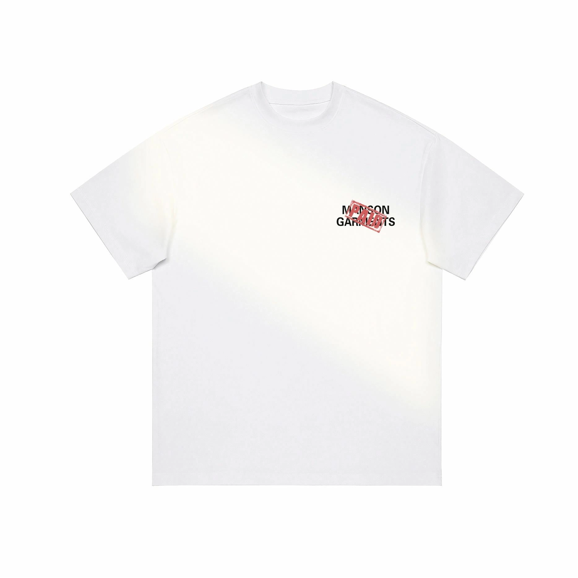 masongarments T