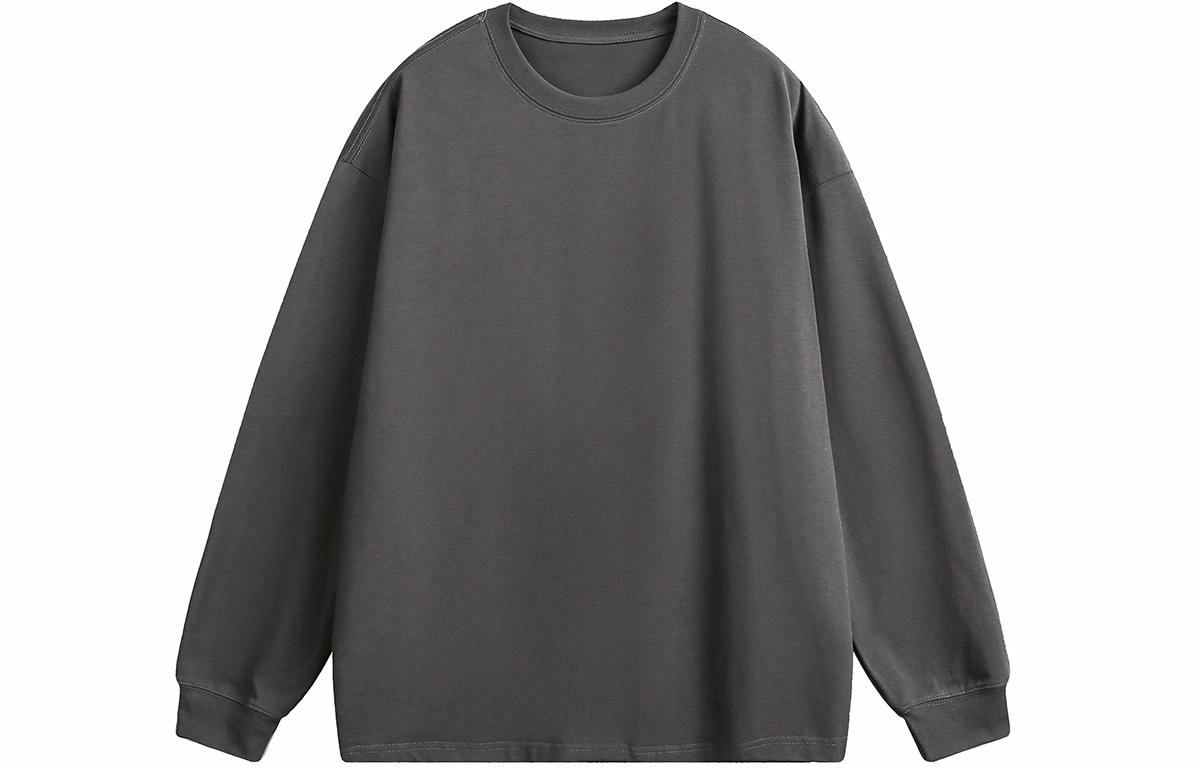 GOLFCROSS T