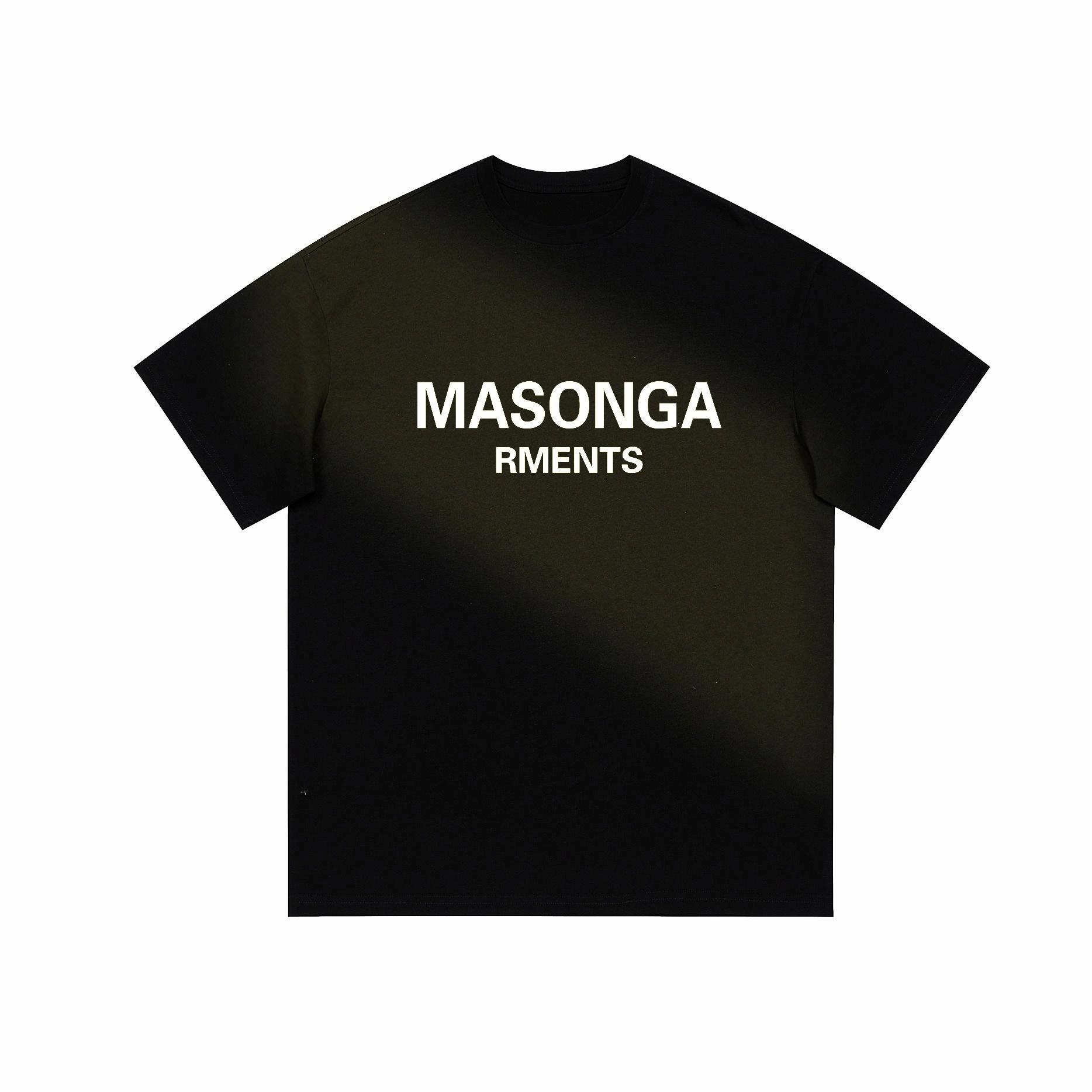 masongarments T