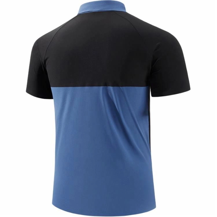 TREKTRAVEL Polo