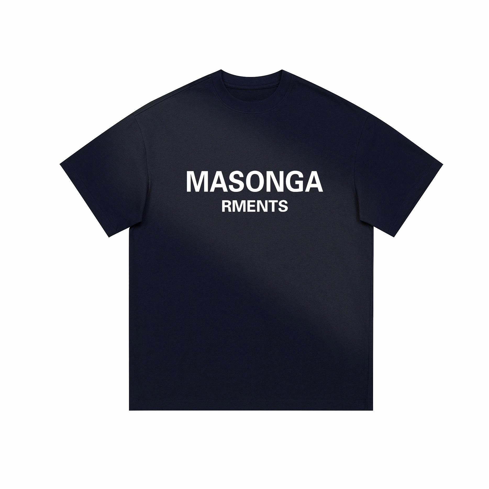 masongarments T