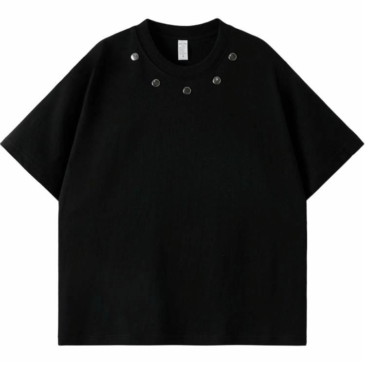 KOKO BASE T