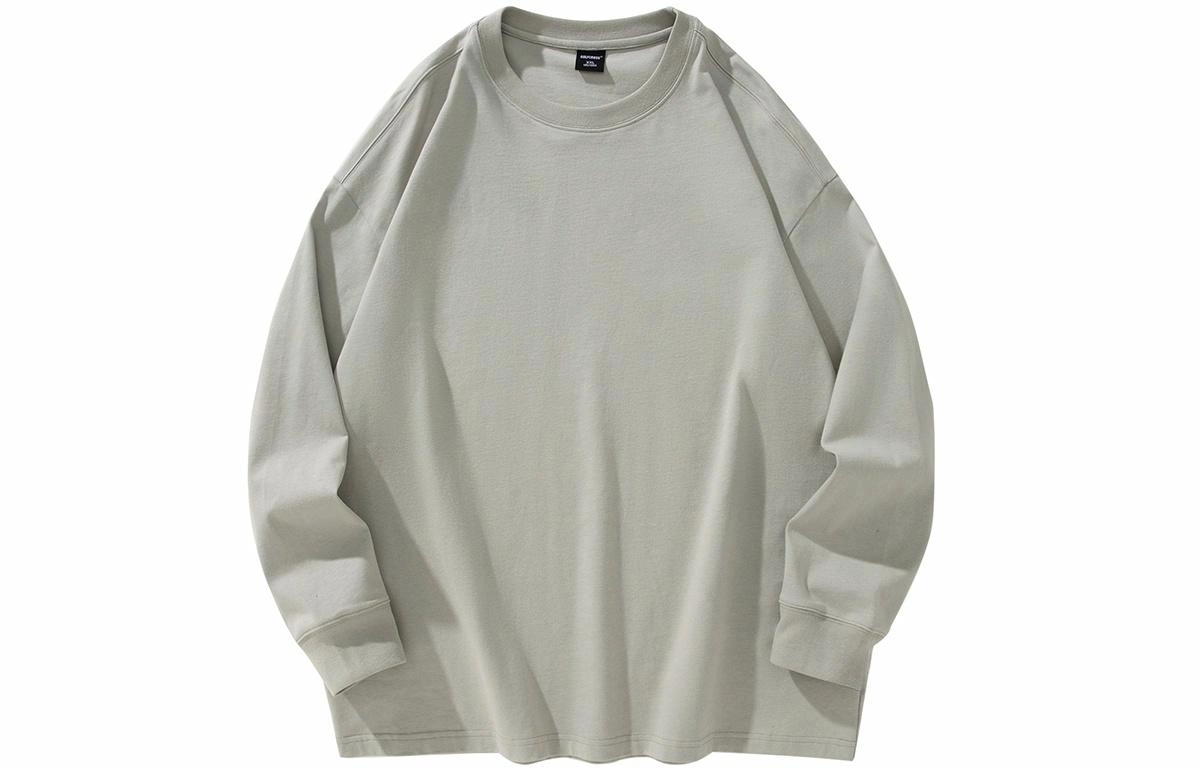 GOLFCROSS T