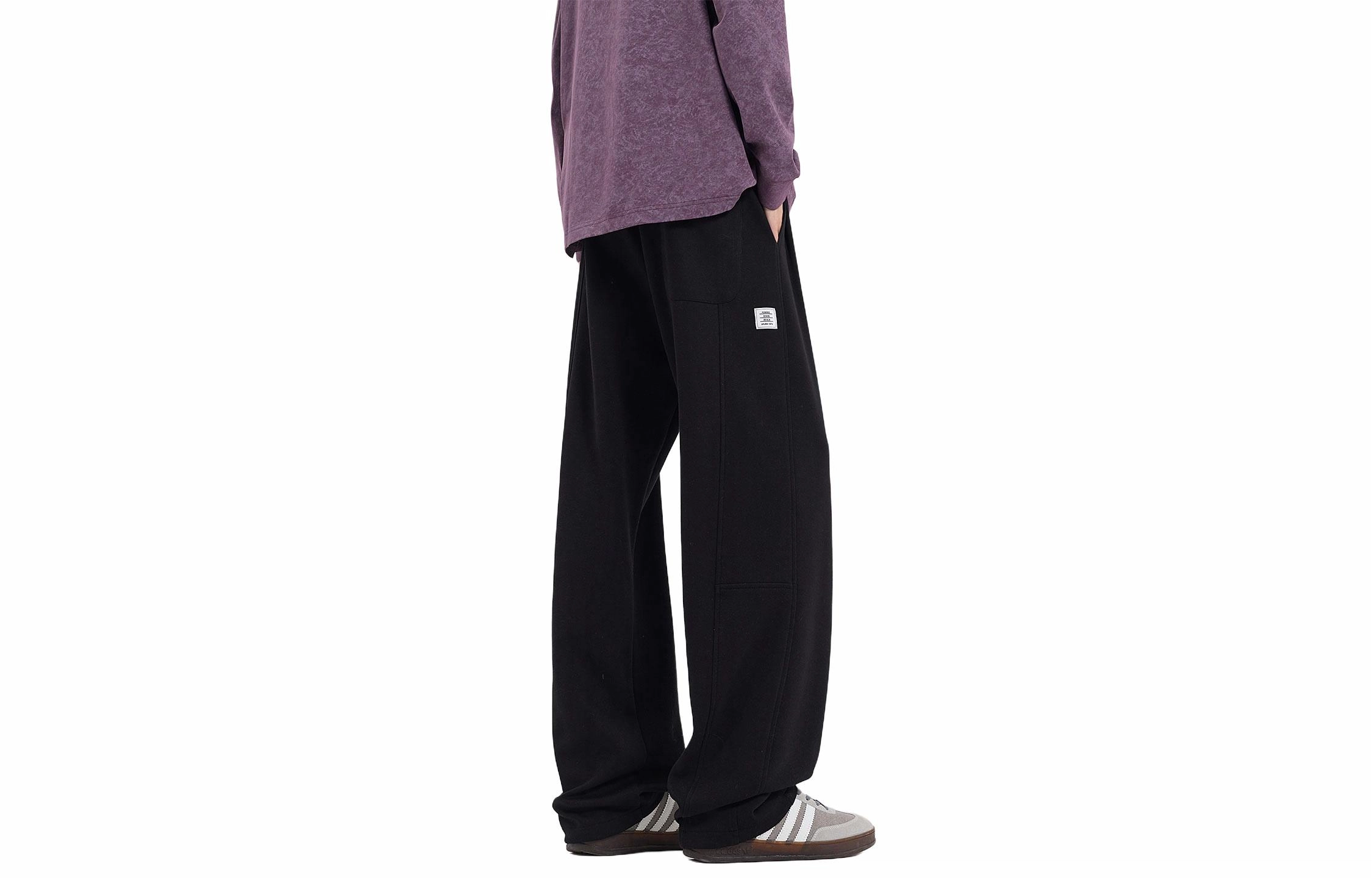 SportLeader clenfit