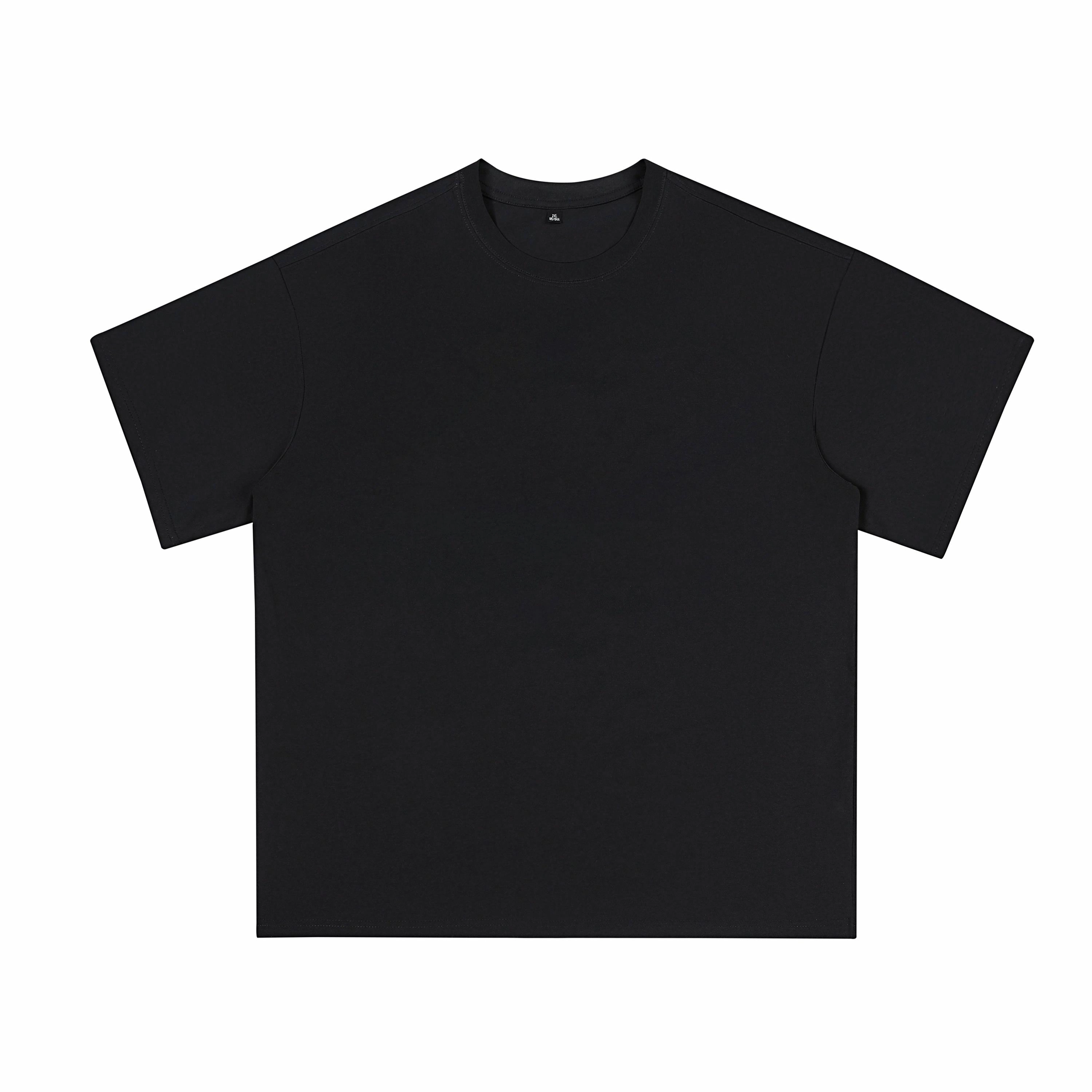 UNIWOLF T