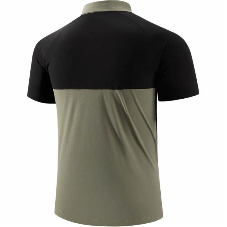 TREKTRAVEL Polo