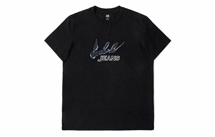Lee SS24 Lee JEANST