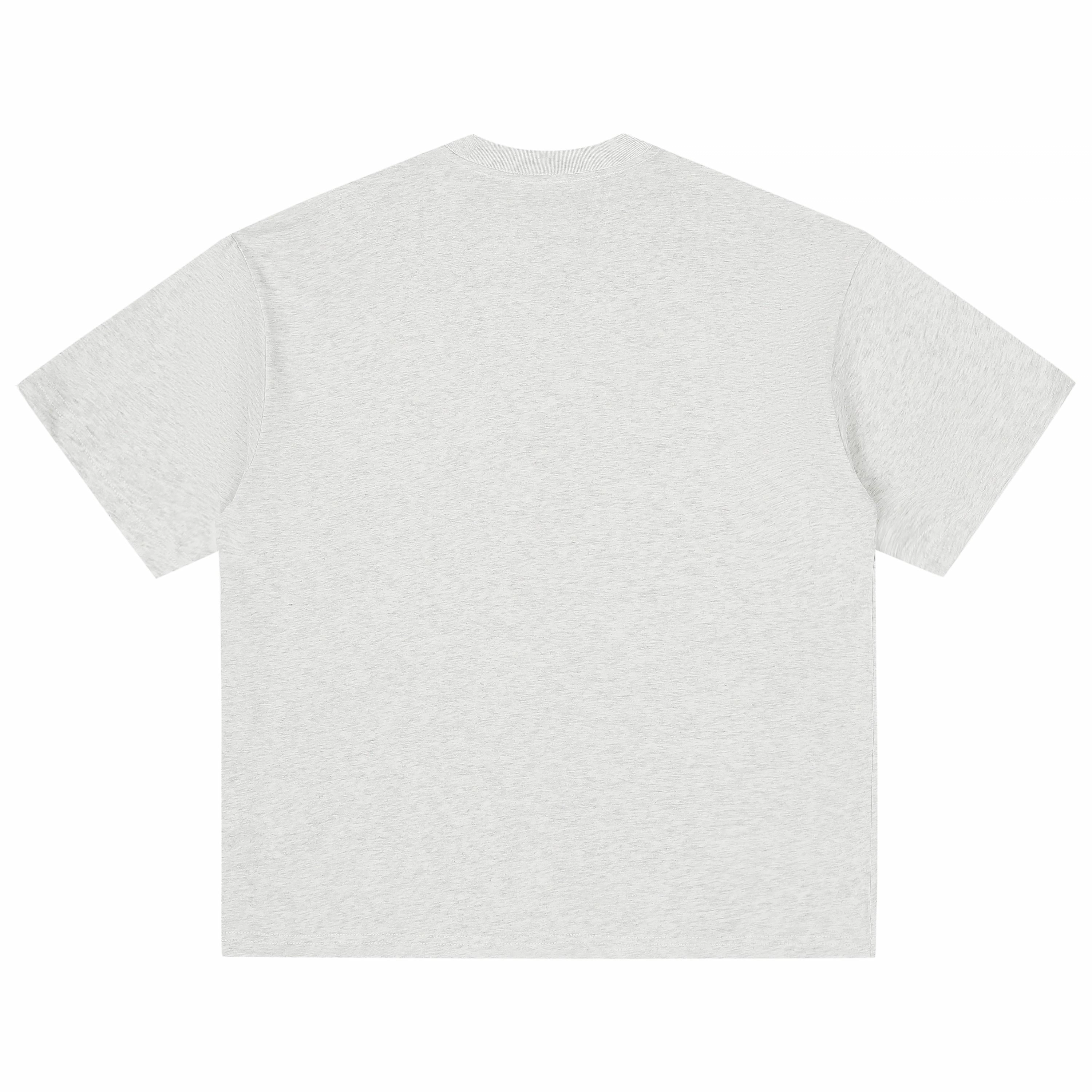TEN MIRO T