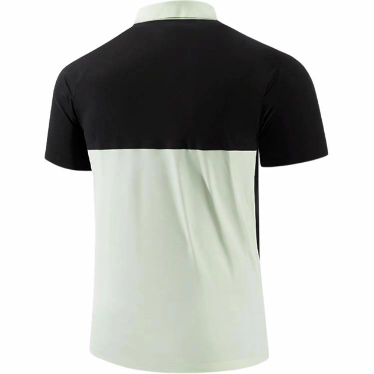 TREKTRAVEL Polo