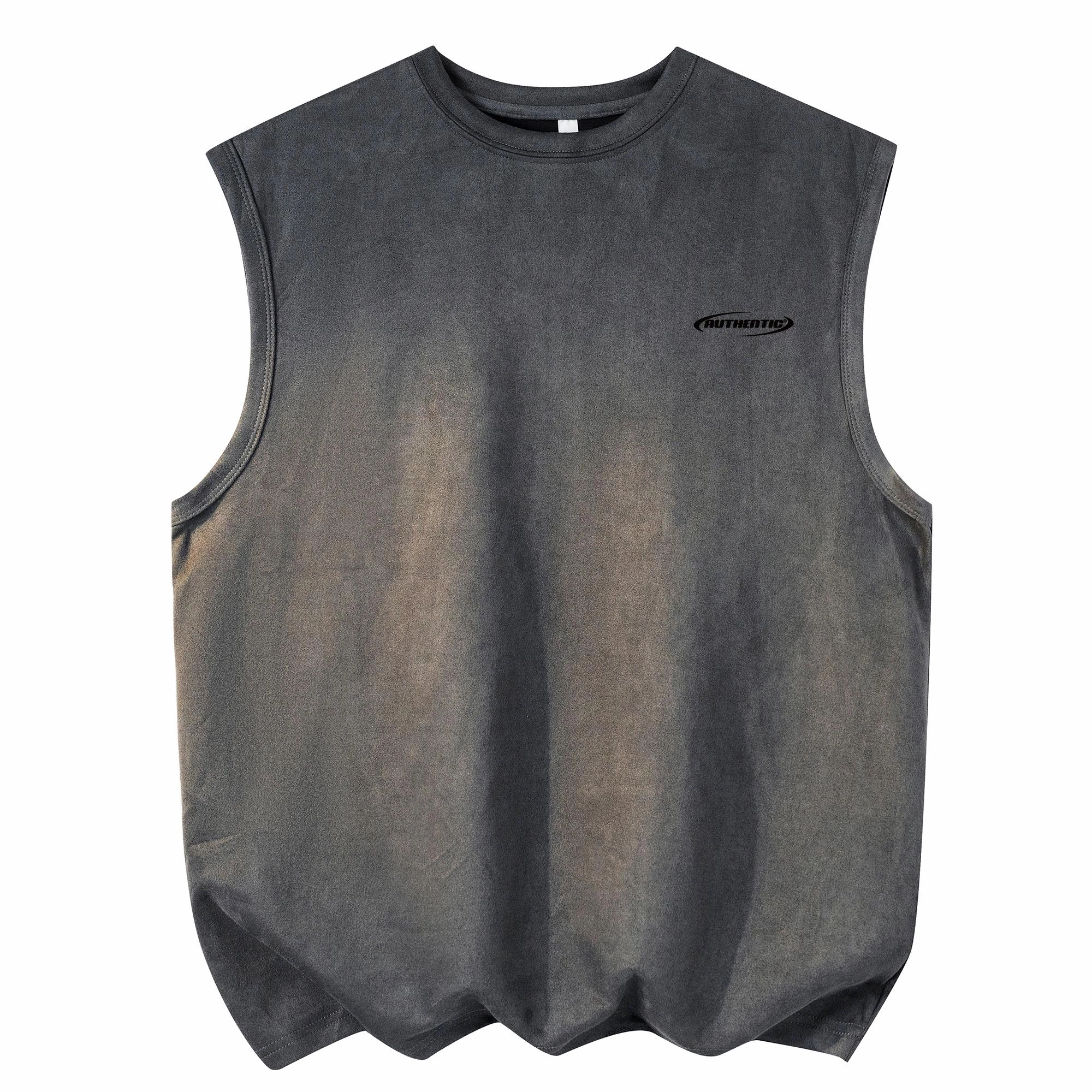 URBAN AUTHENTIC