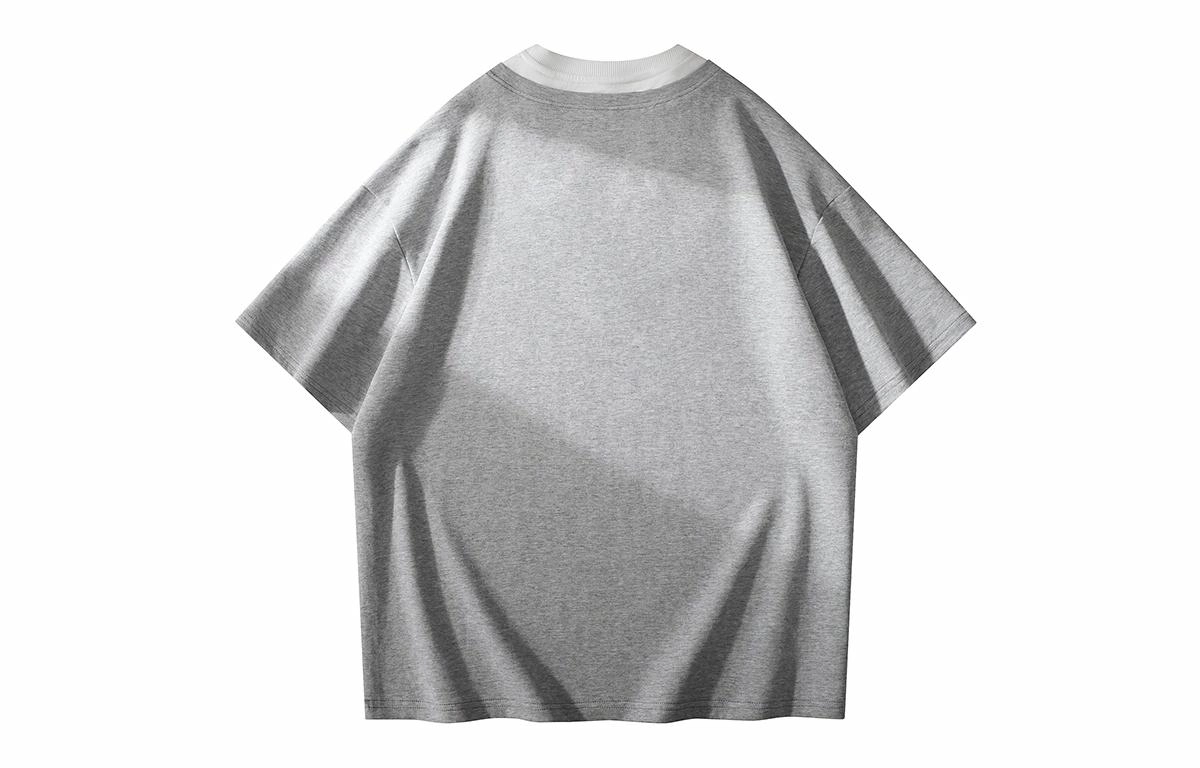 cleanfitLogoT