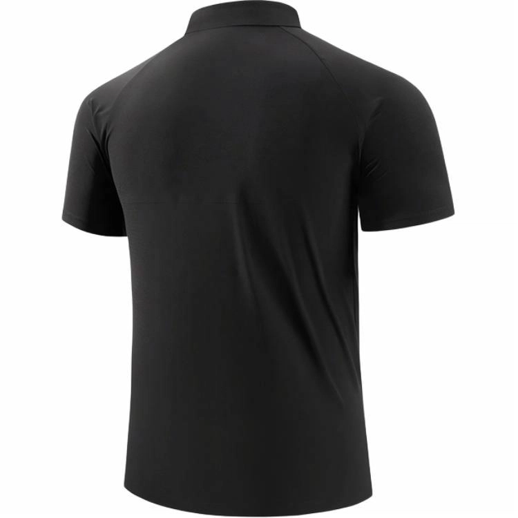 TREKTRAVEL Polo