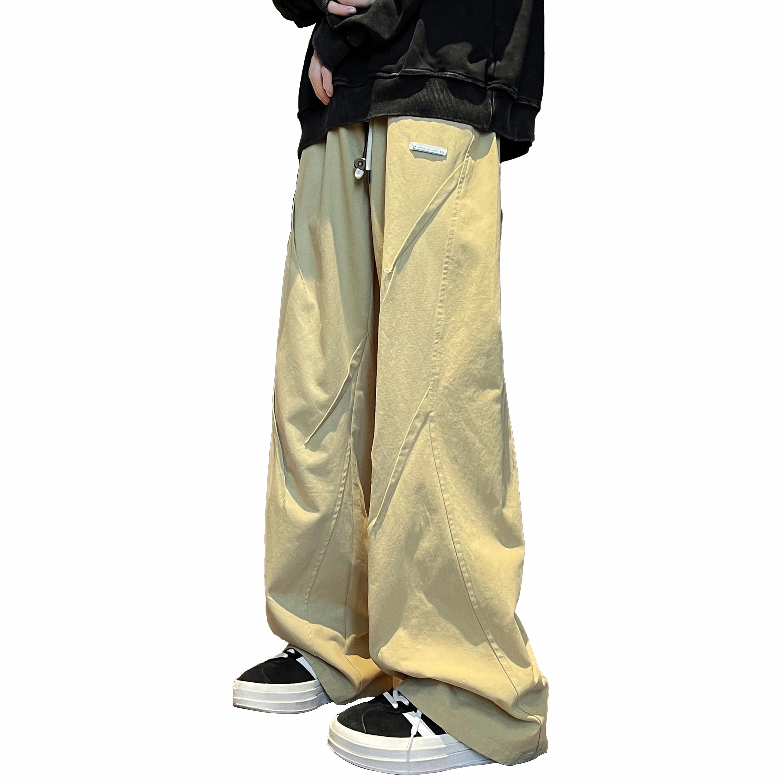 MARK WAFFLE