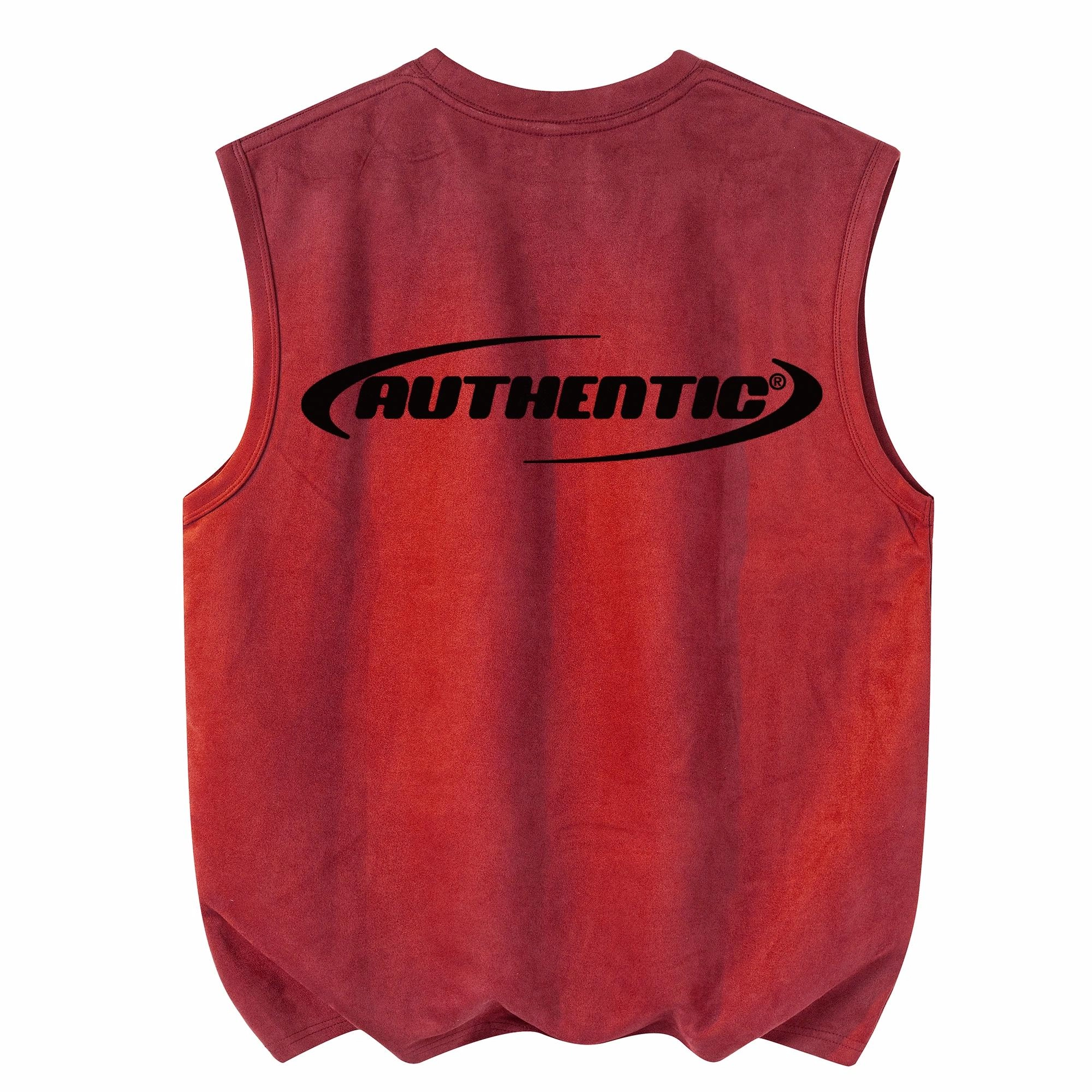 URBAN AUTHENTIC