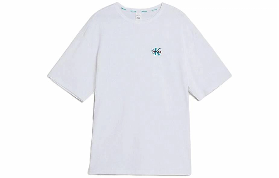 CKCalvin Klein T