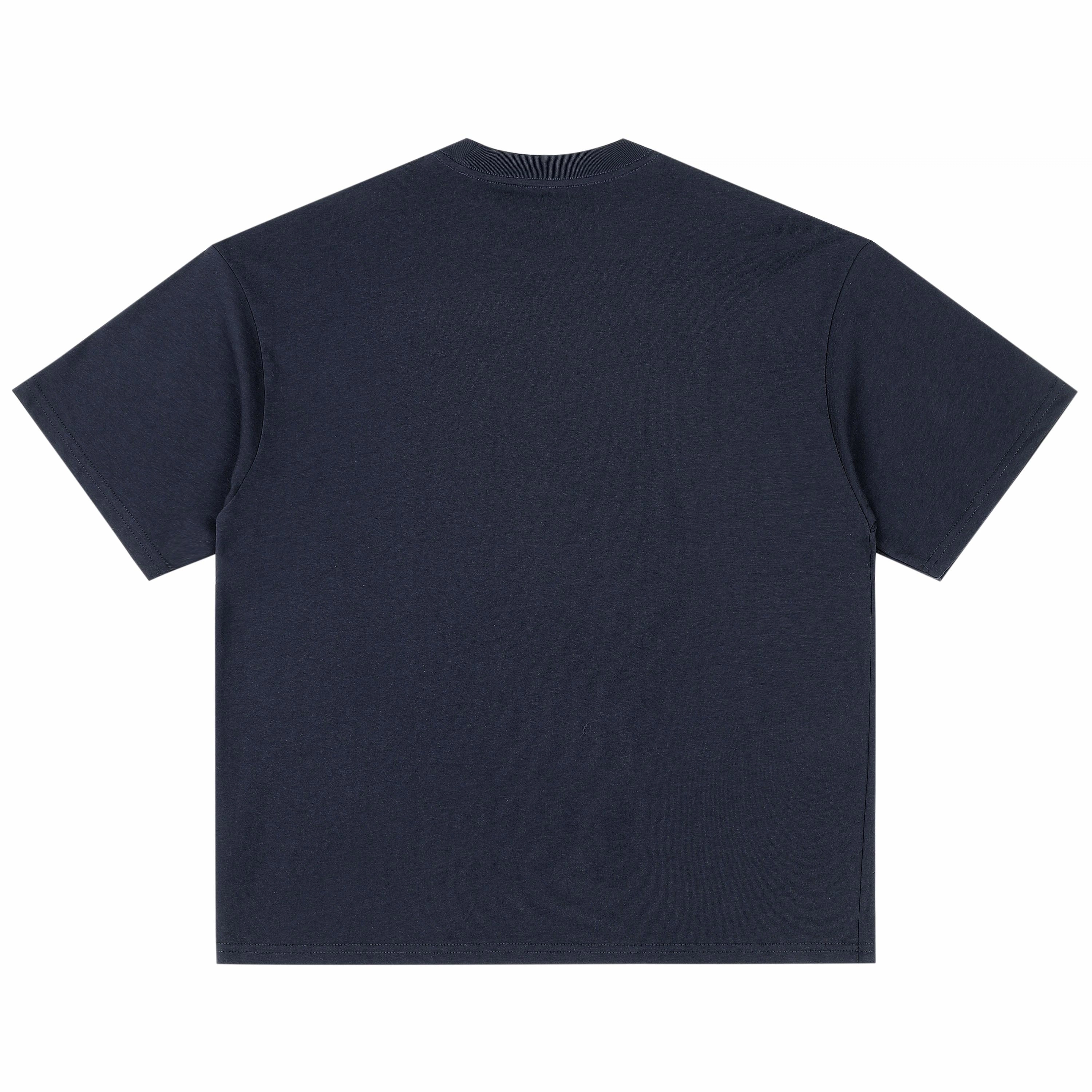 TEN MIRO T