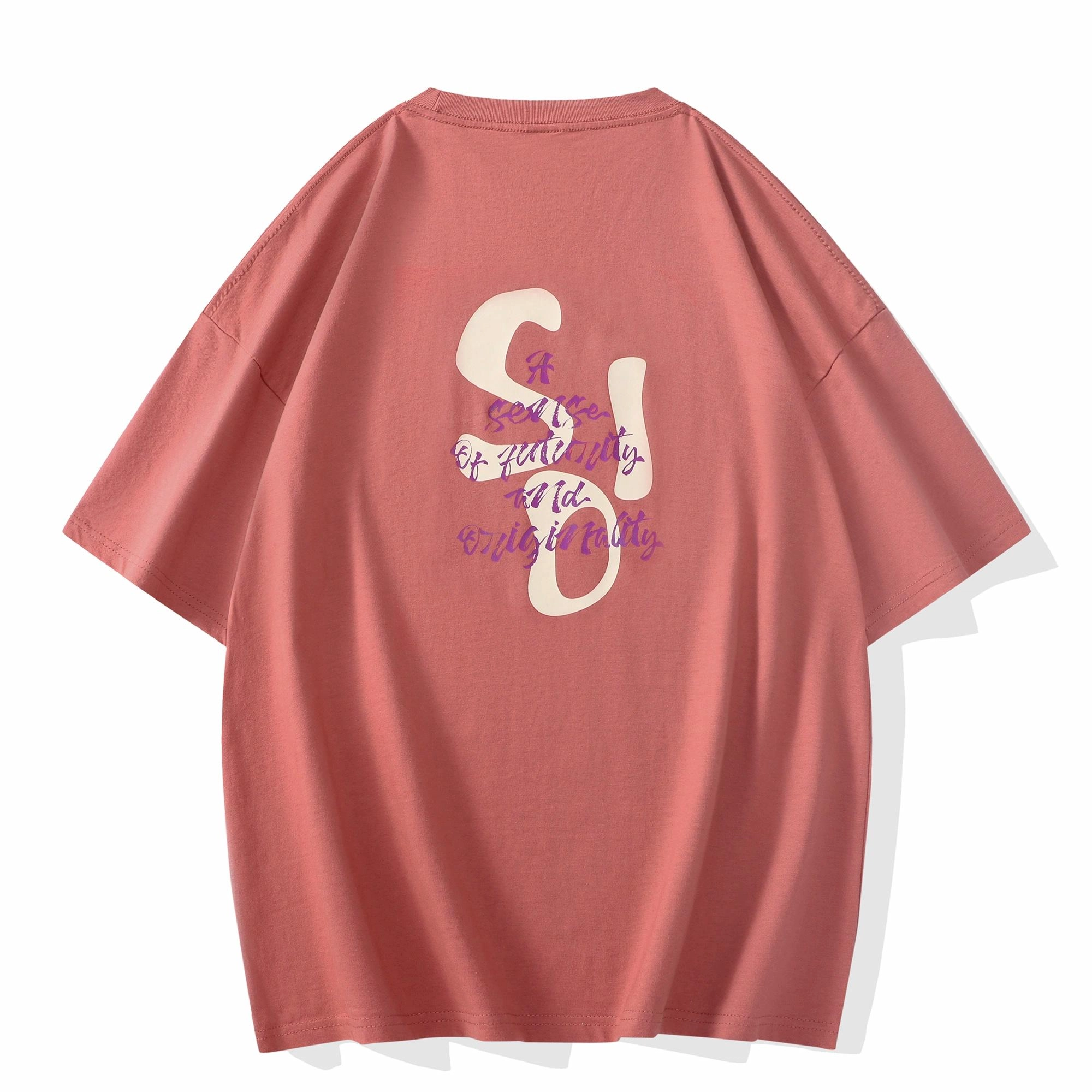 SIDEEFFECT LogoT