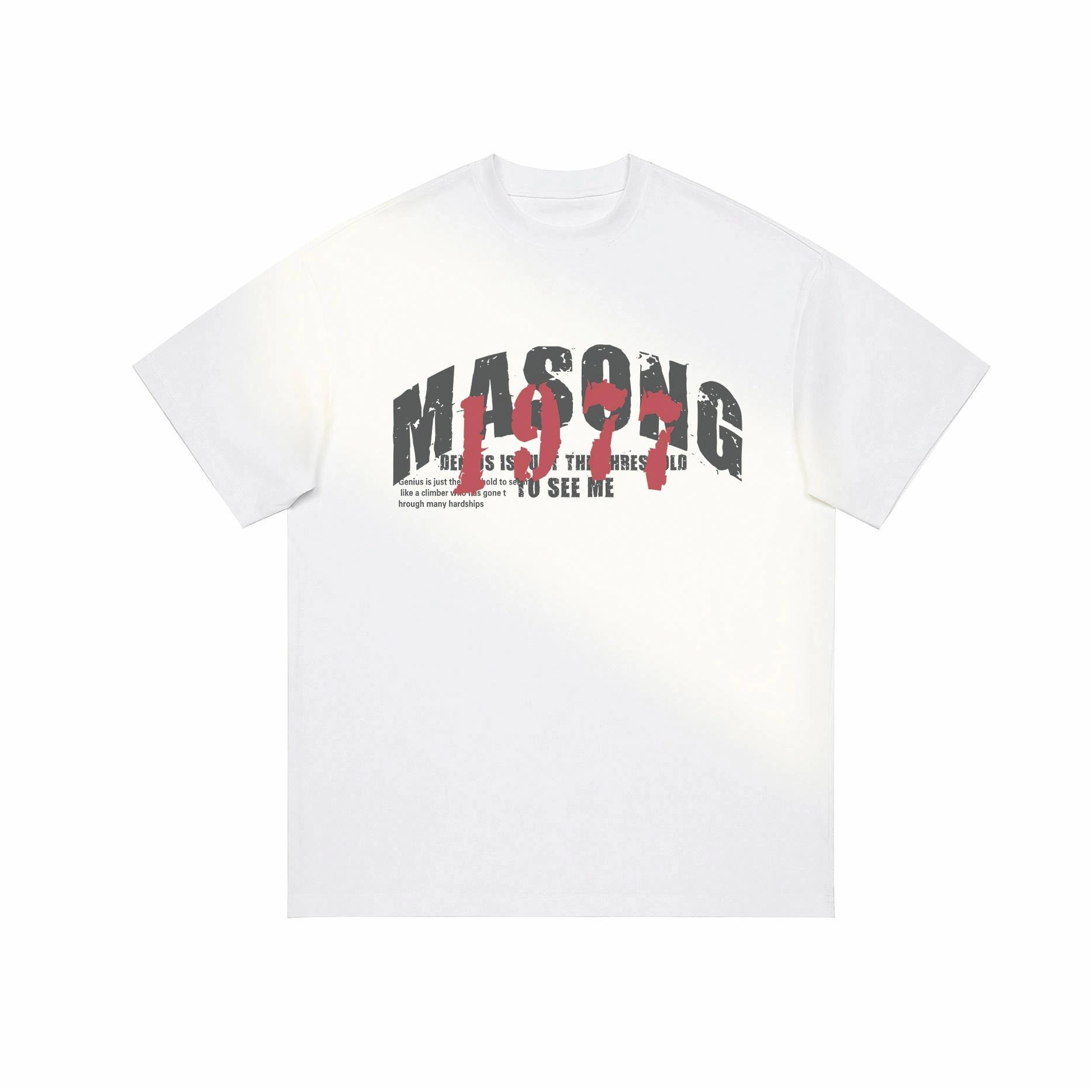 masongarments T