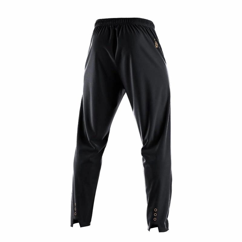 Monster Guardians Black