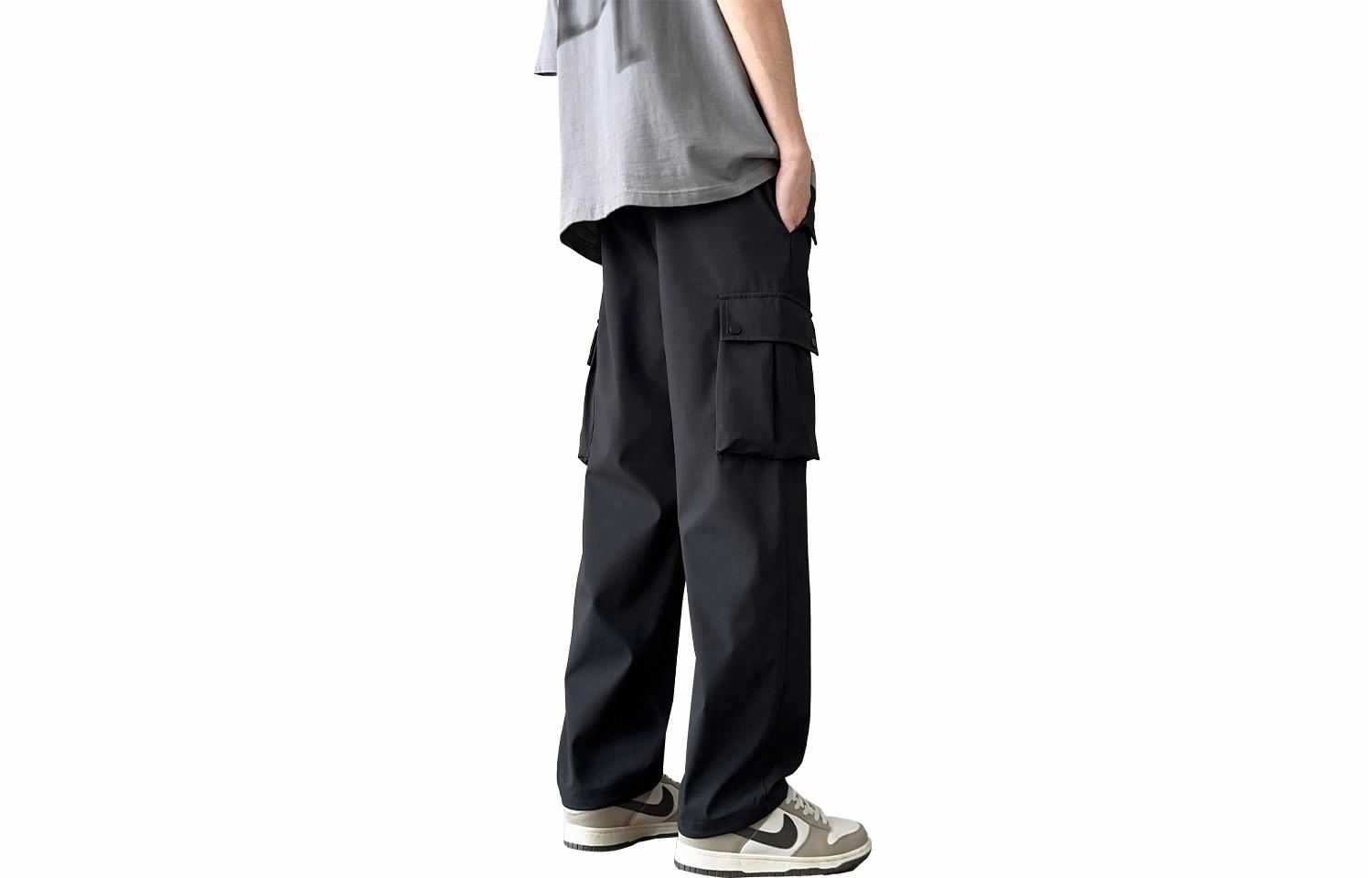 JEANSWEST