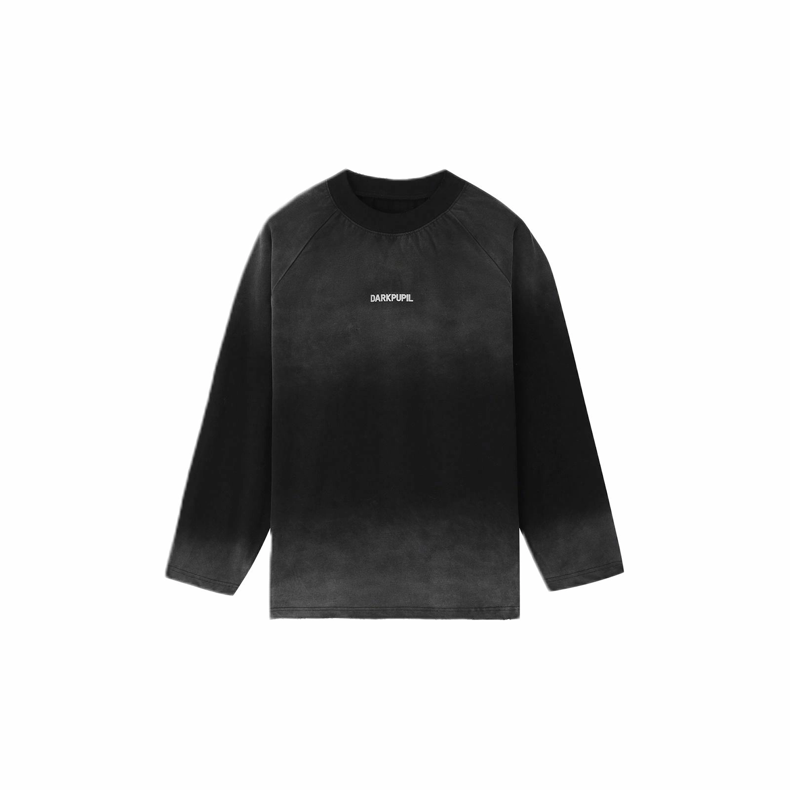 vintage T
