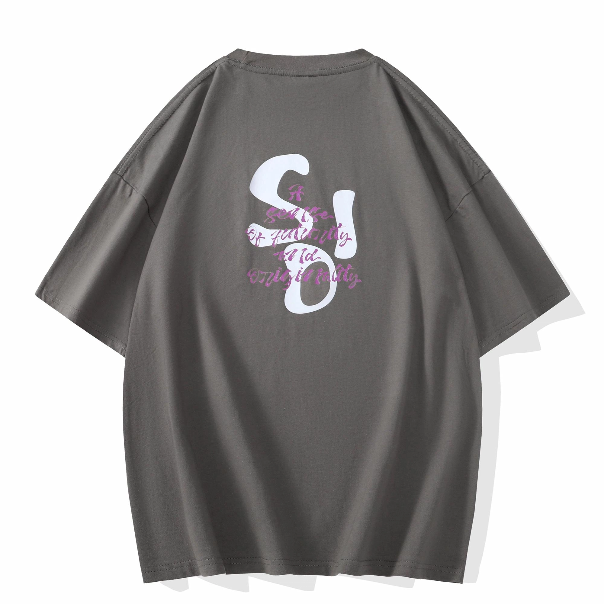 SIDEEFFECT LogoT