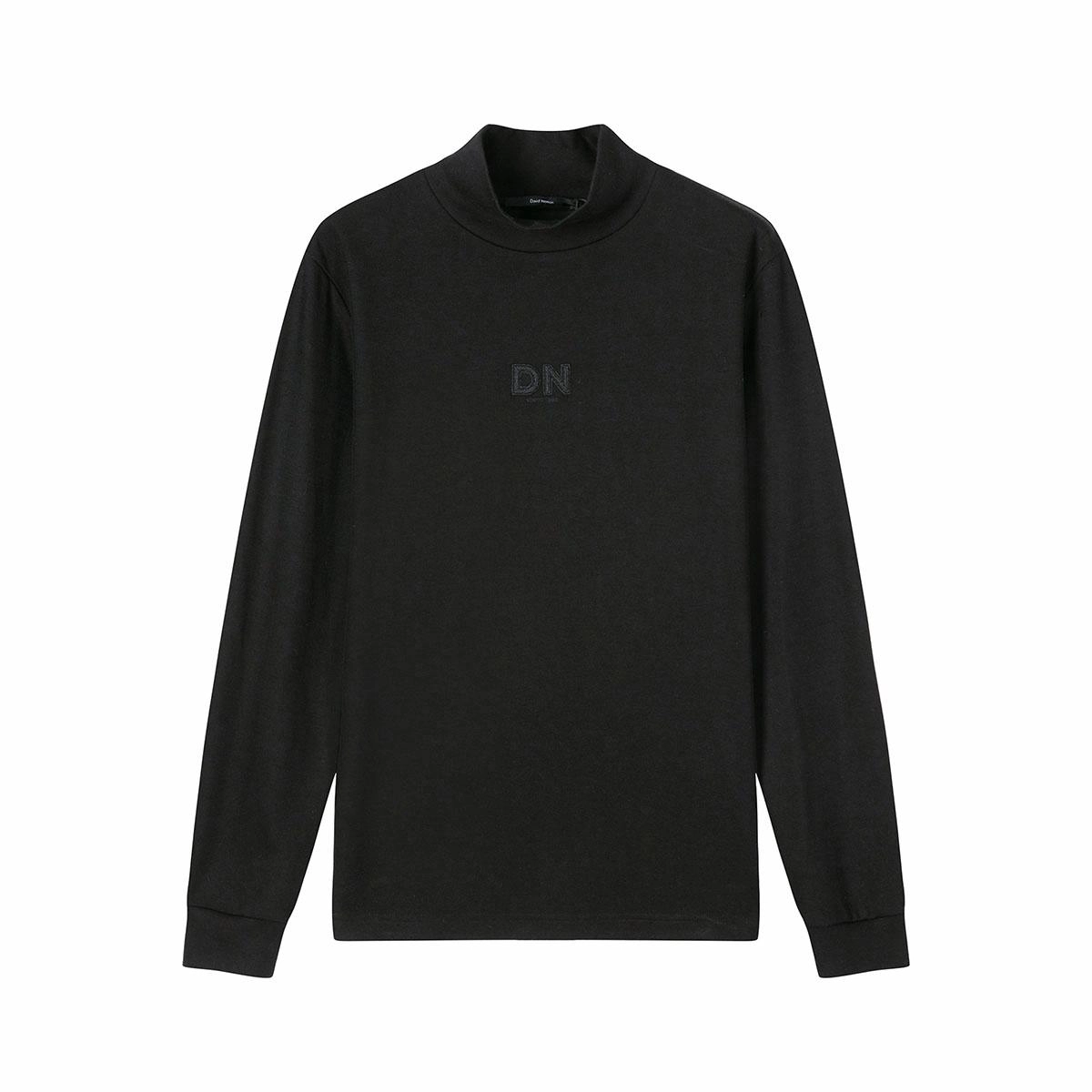 DAVID NAMAN FW23 T