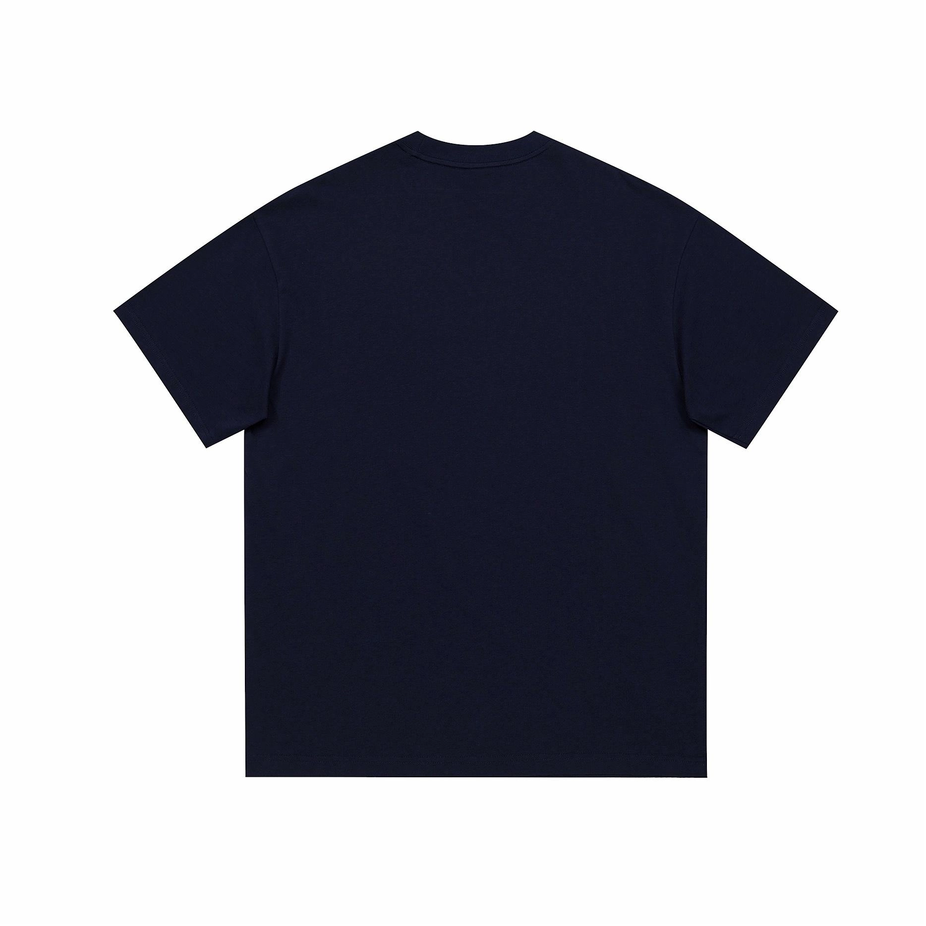 masongarments T