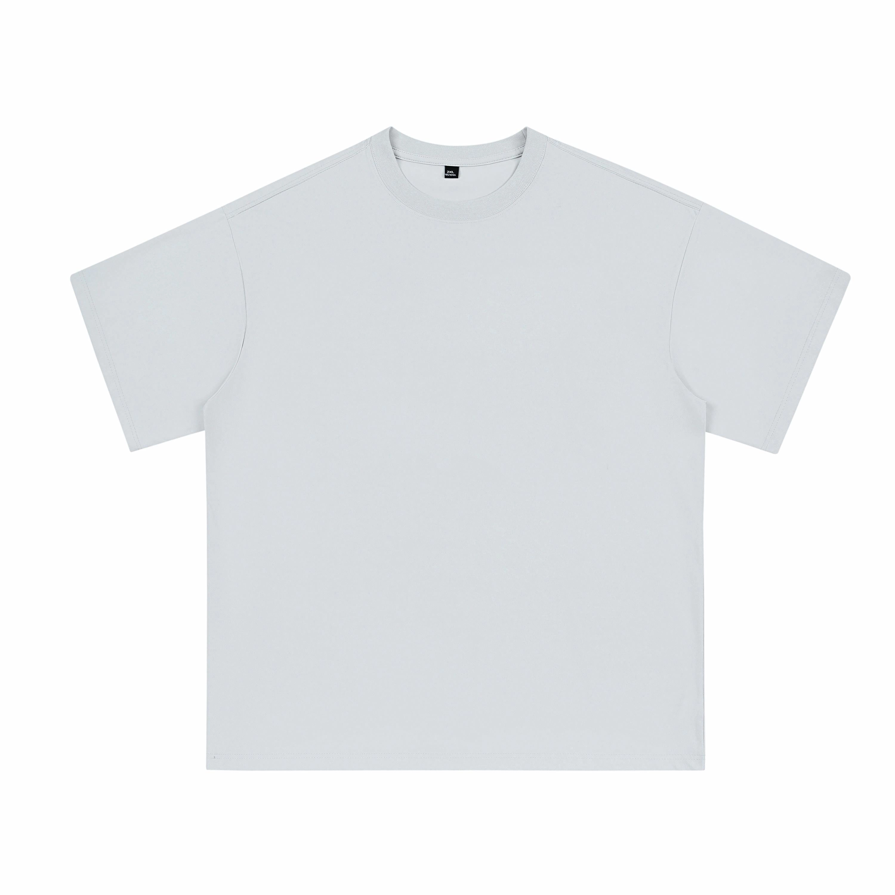 UNIWOLF T