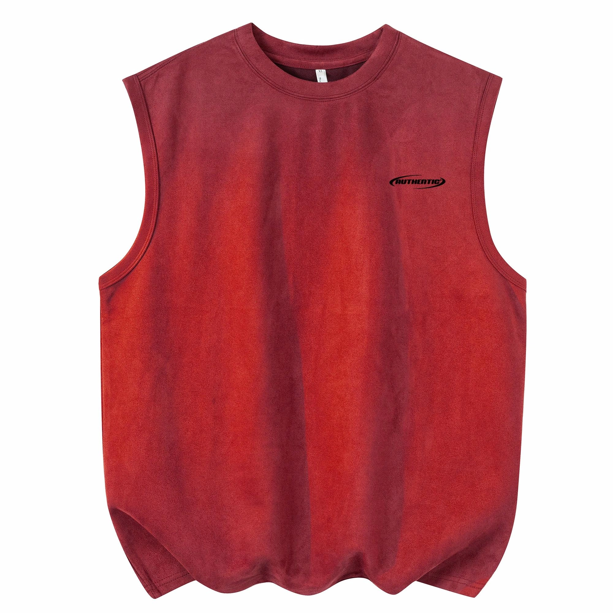 URBAN AUTHENTIC