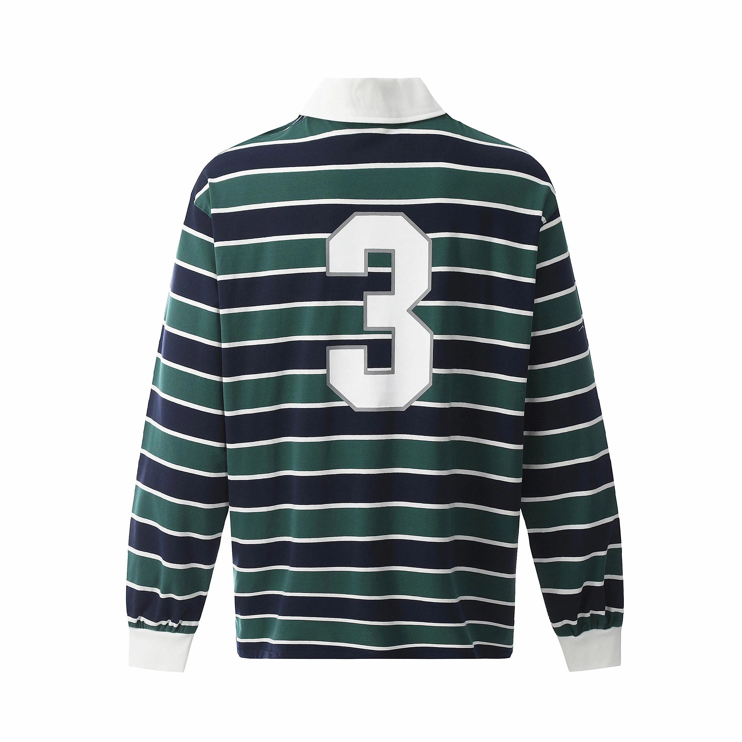 MAD WITCH Polo