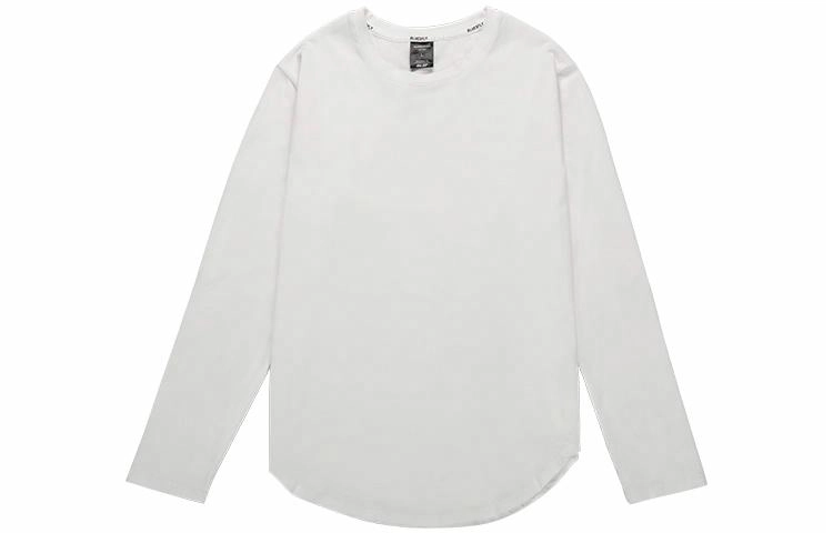 BLUESFLY T
