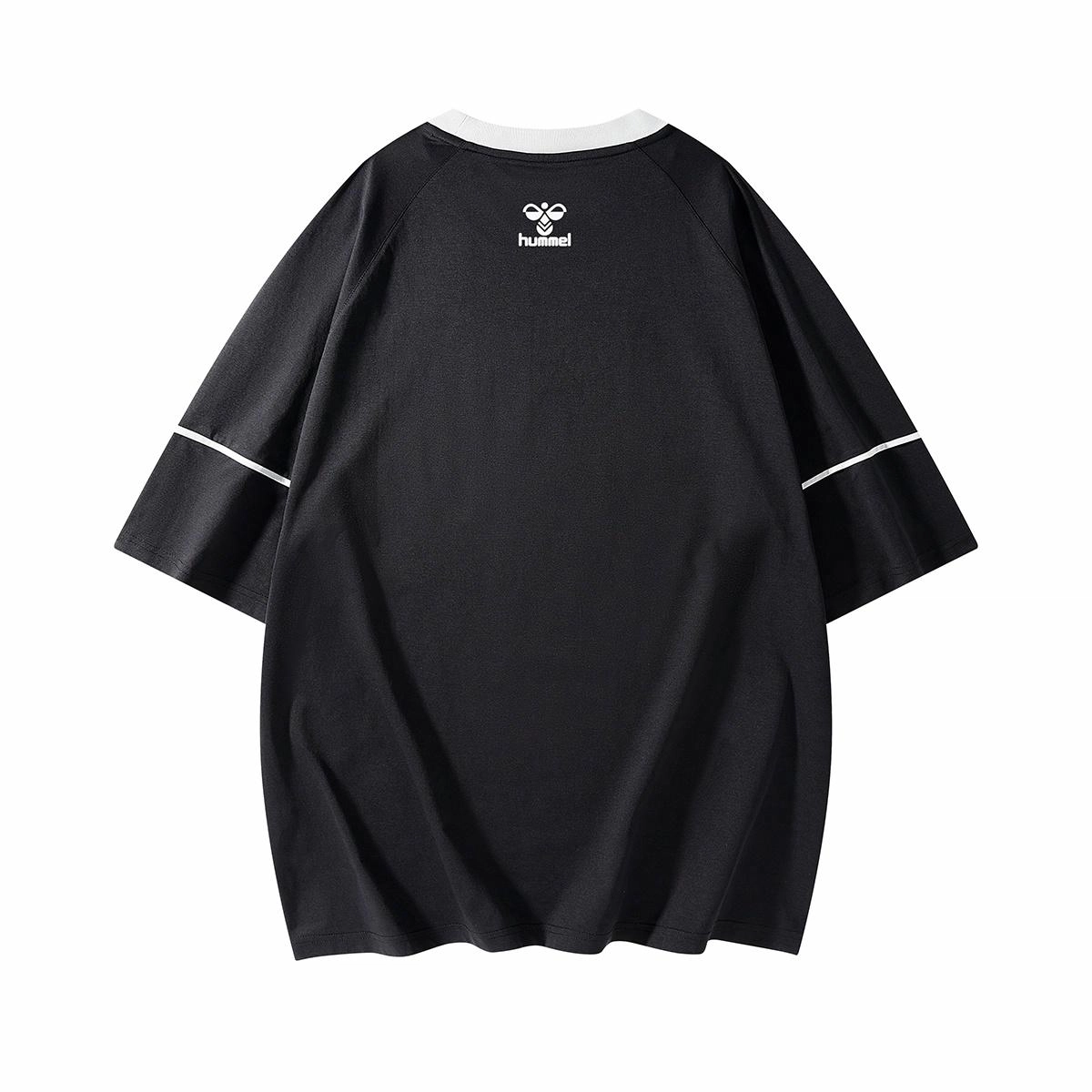 hummel T