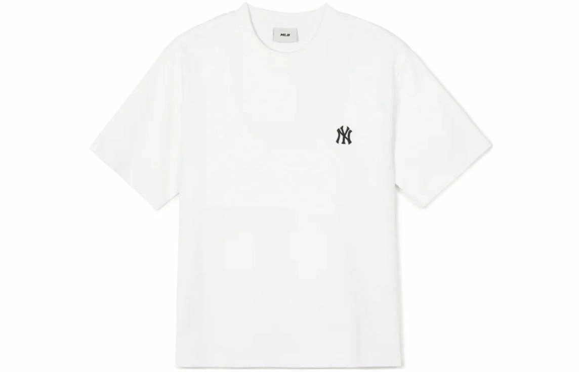MLB SS24 T
