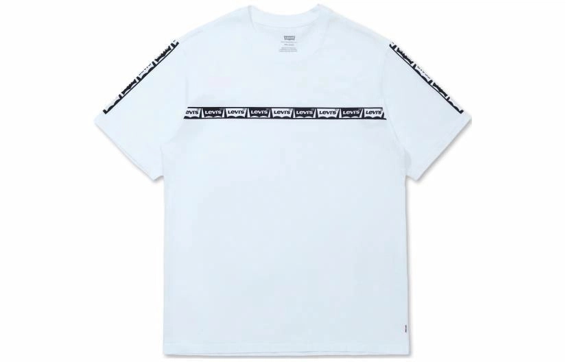 Levis T