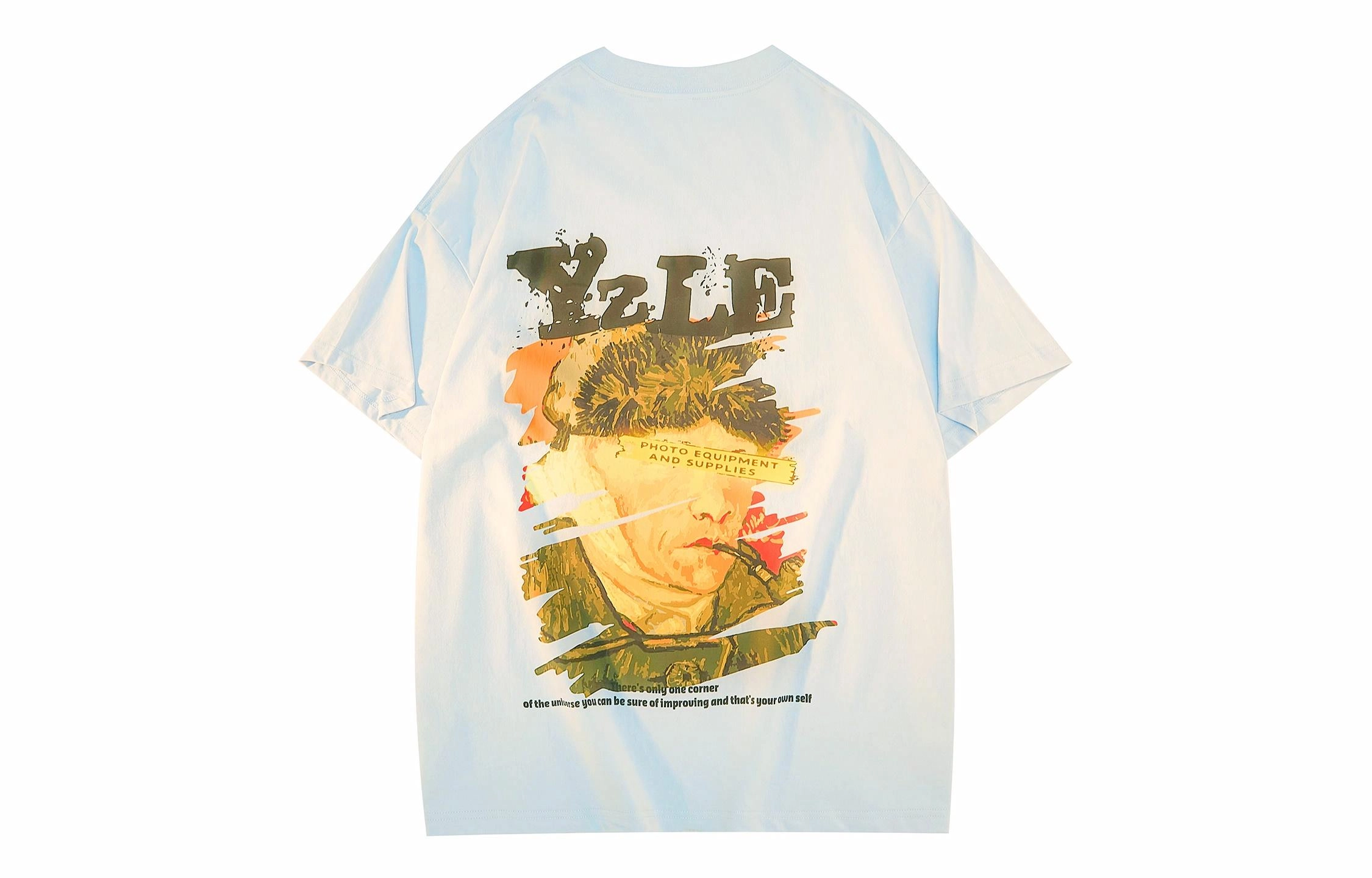 YZ T