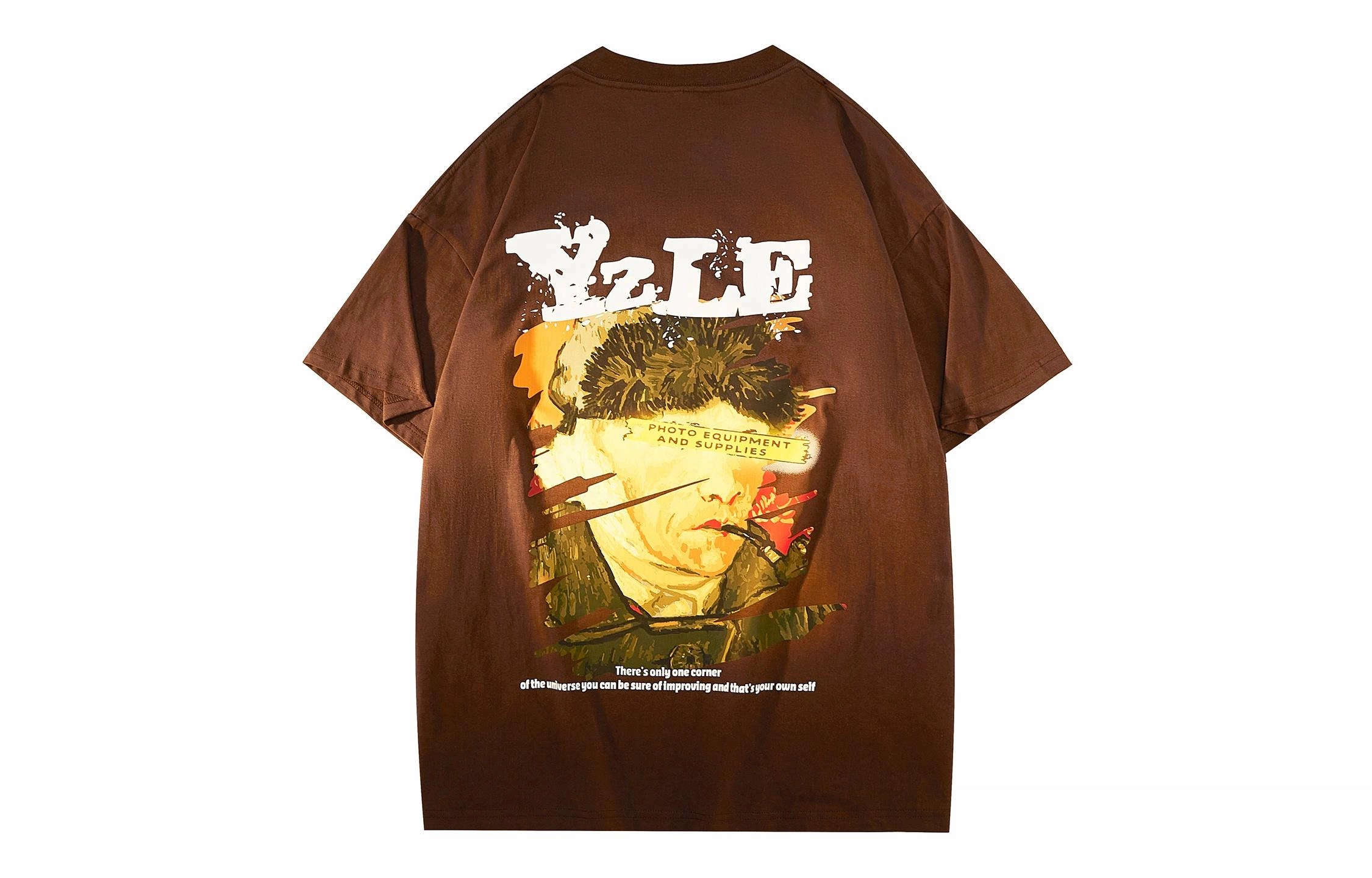 YZ T