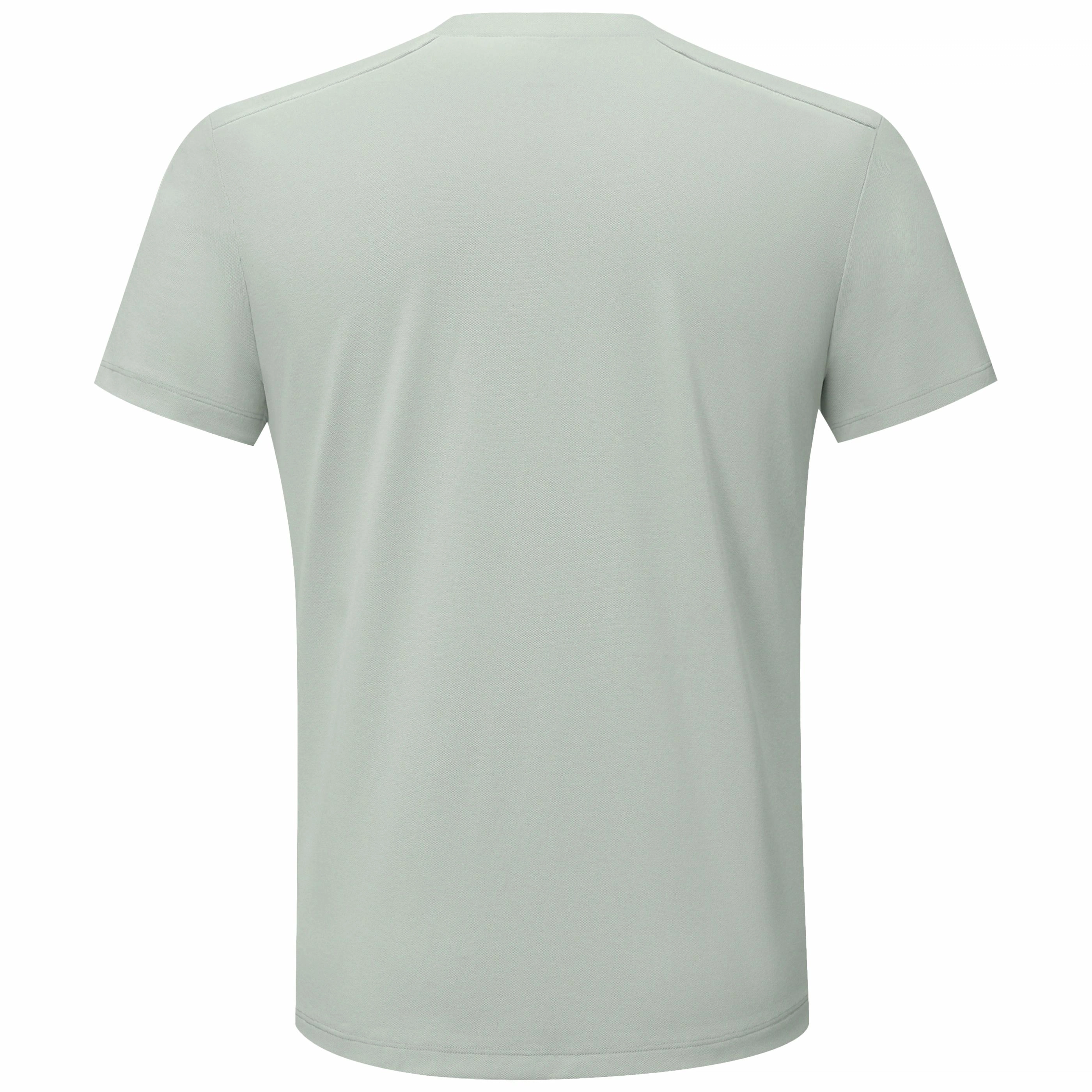 PELLIOT T