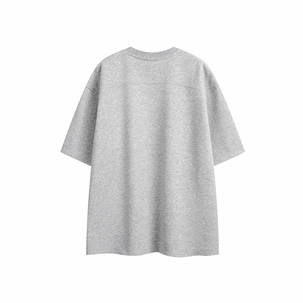 RICE NINE TEN T
