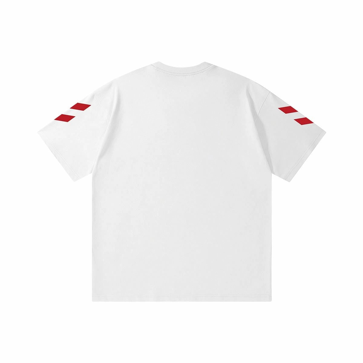 hummel LOGOT
